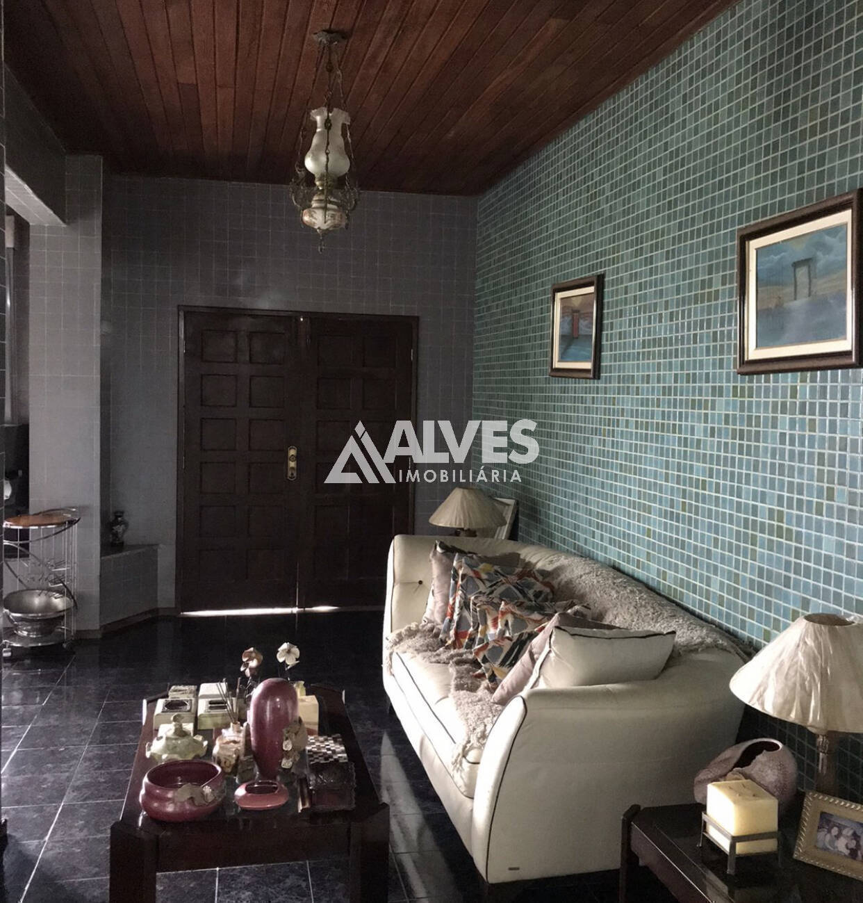 Casa à venda com 4 quartos, 200m² - Foto 18