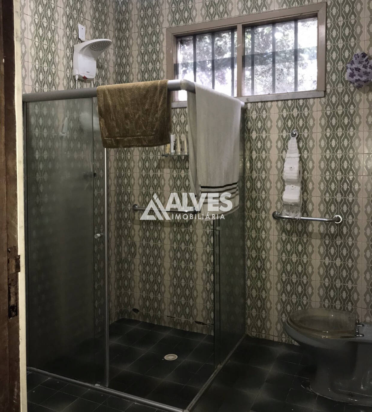 Casa à venda com 4 quartos, 200m² - Foto 29