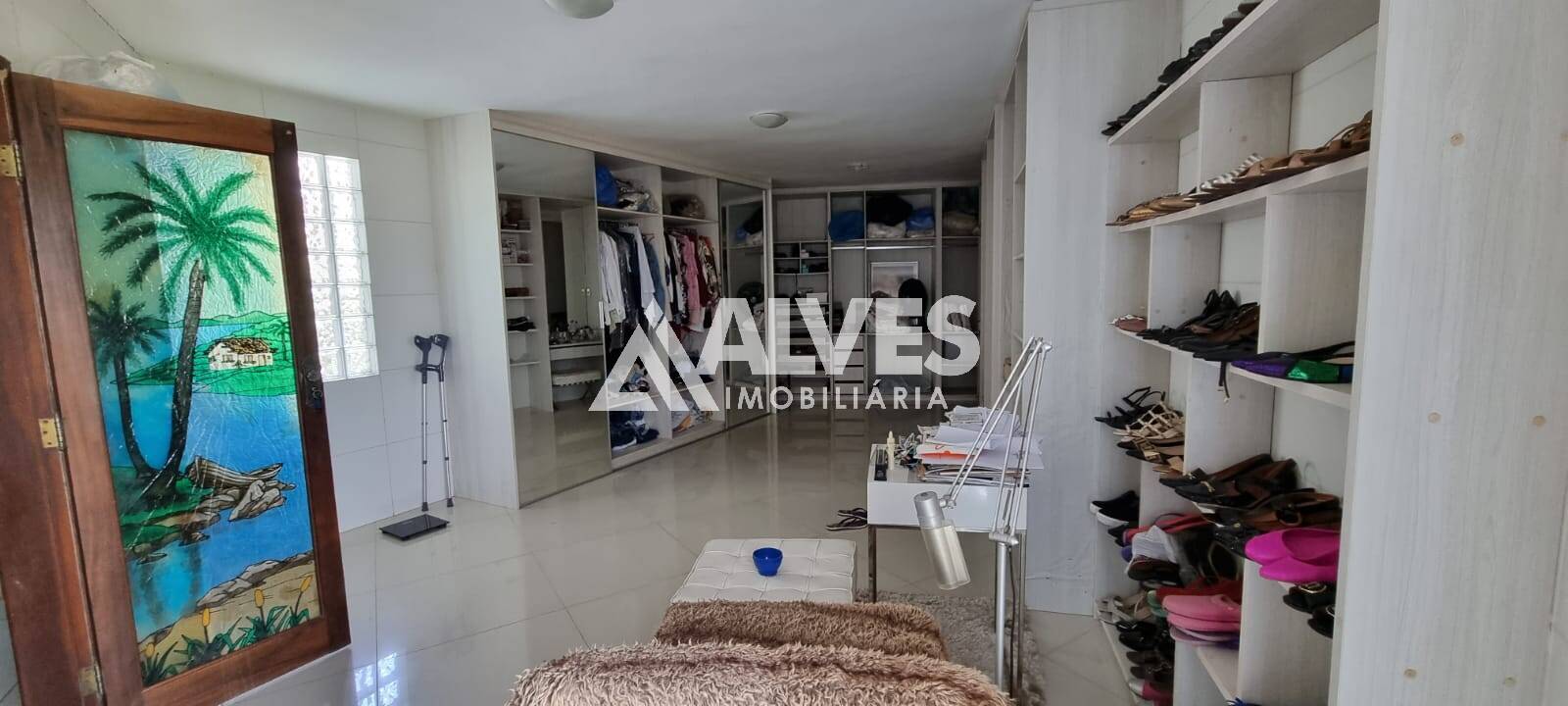 Casa à venda com 4 quartos, 200m² - Foto 24