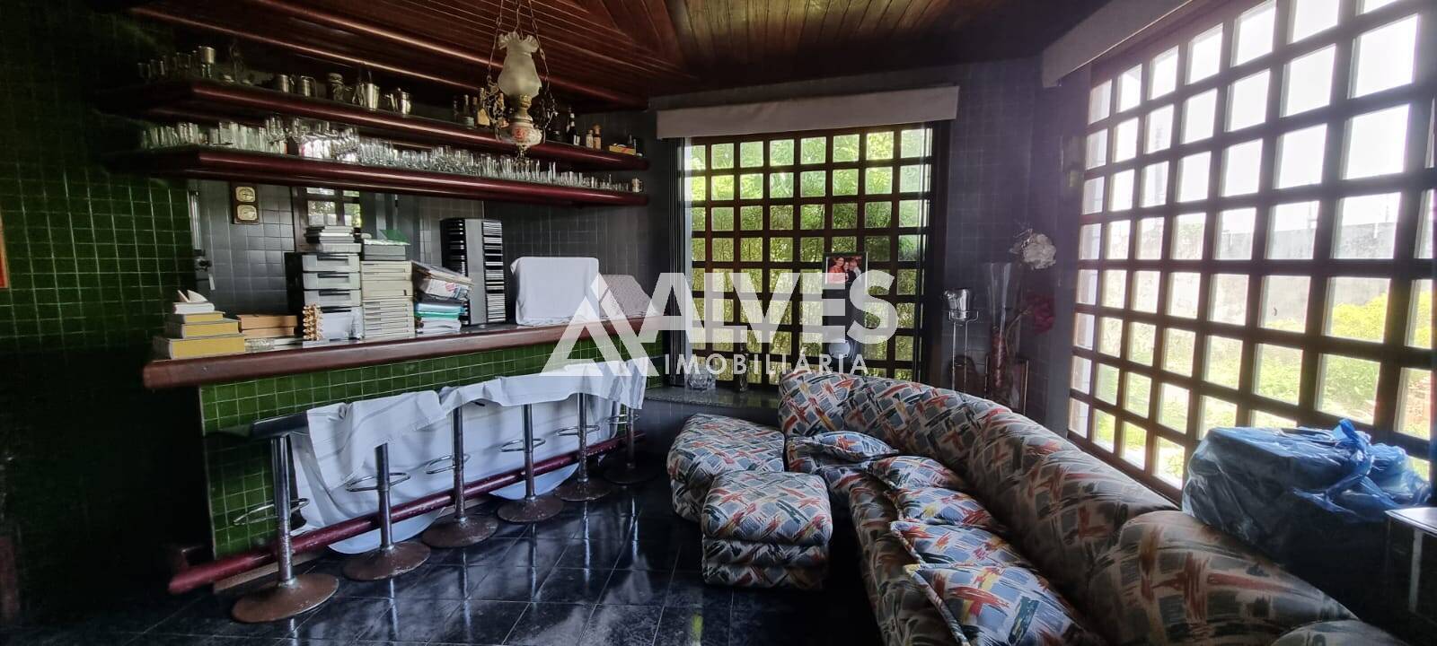 Casa à venda com 4 quartos, 200m² - Foto 20