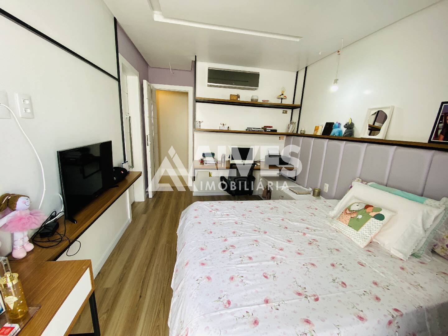 Casa de Condomínio, 3 quartos - Foto 28