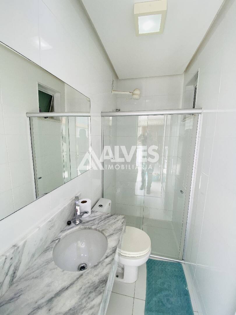 Casa de Condomínio, 3 quartos - Foto 40