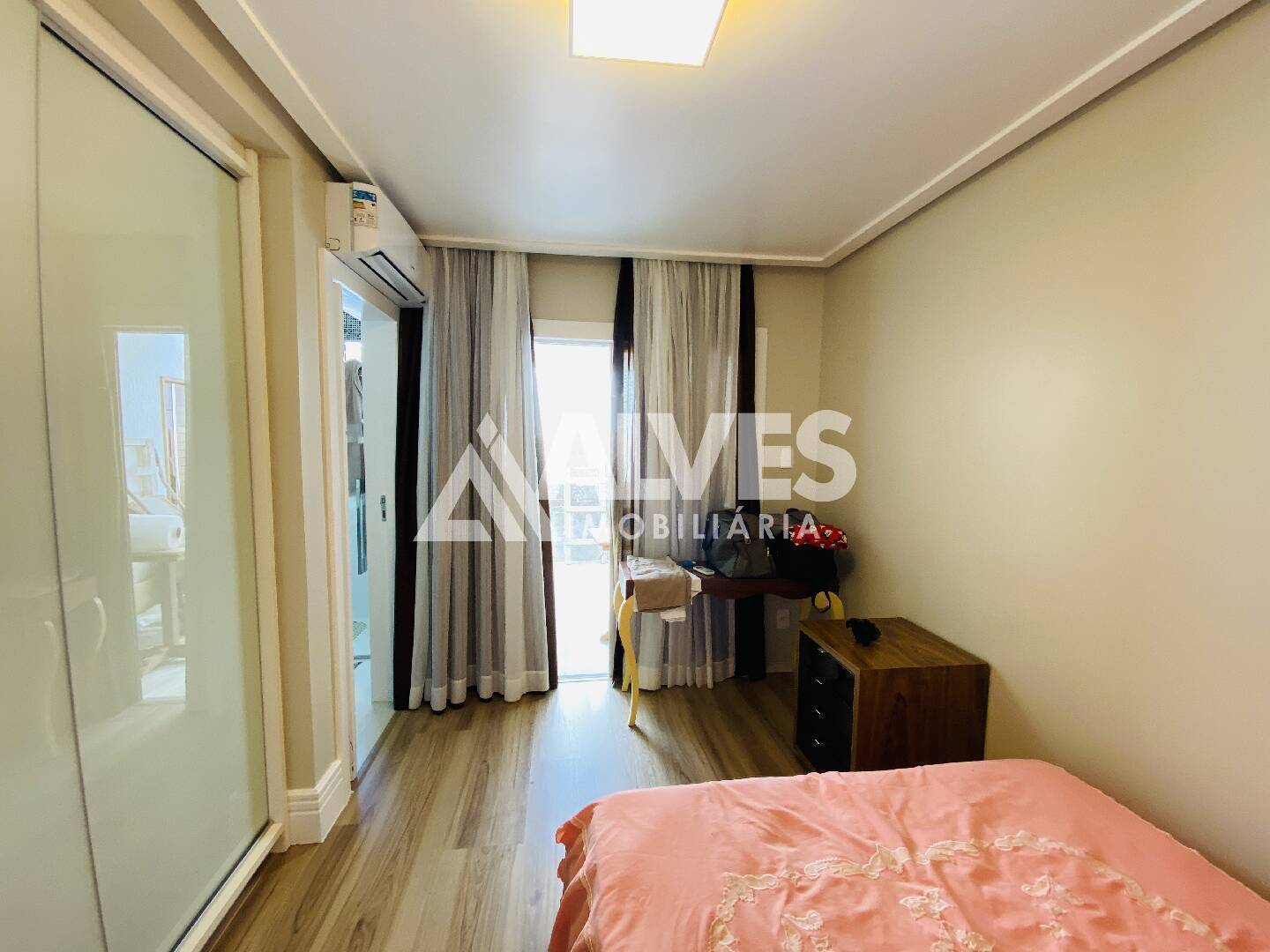 Casa de Condomínio, 3 quartos - Foto 37