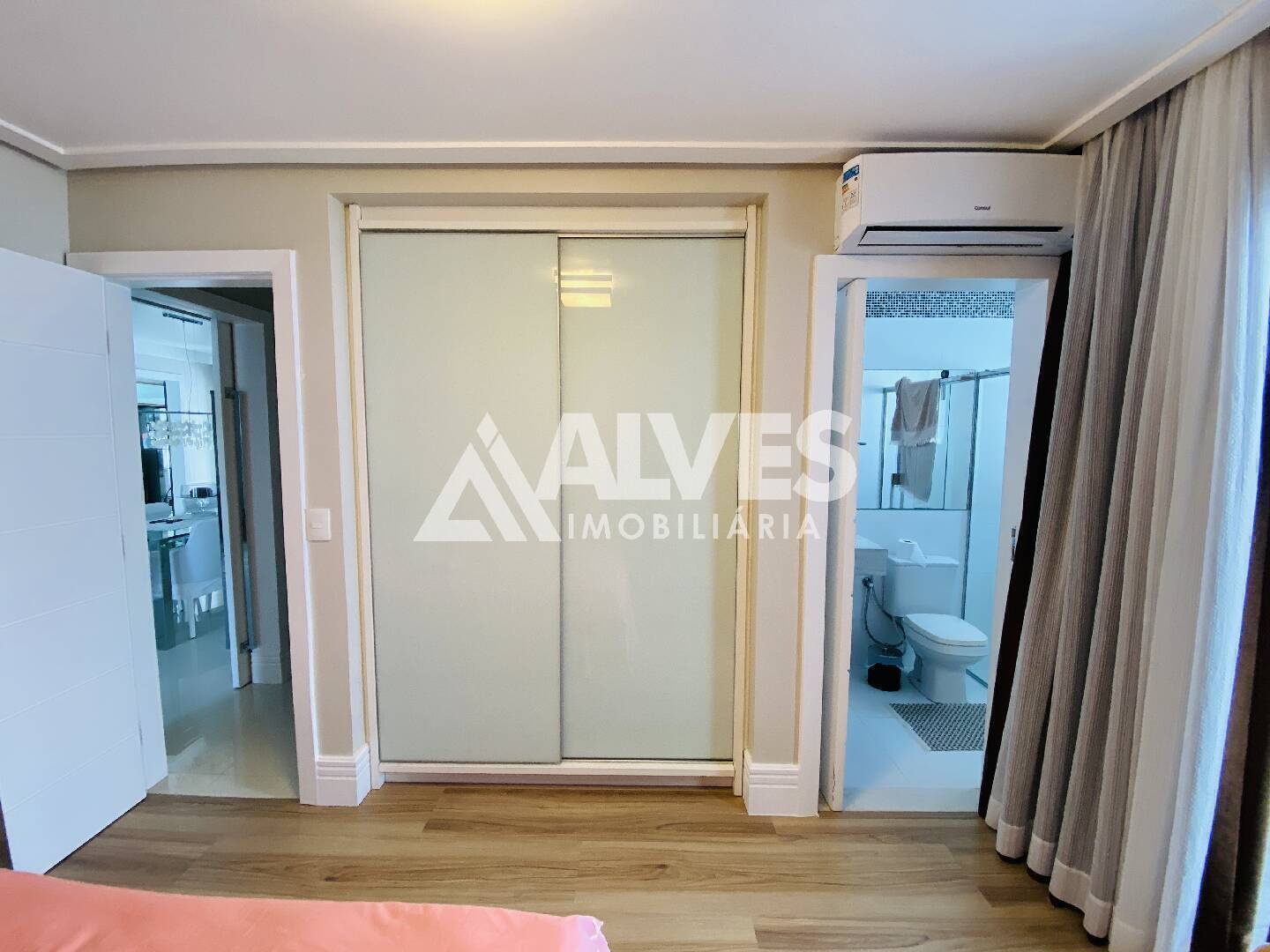 Casa de Condomínio, 3 quartos - Foto 30