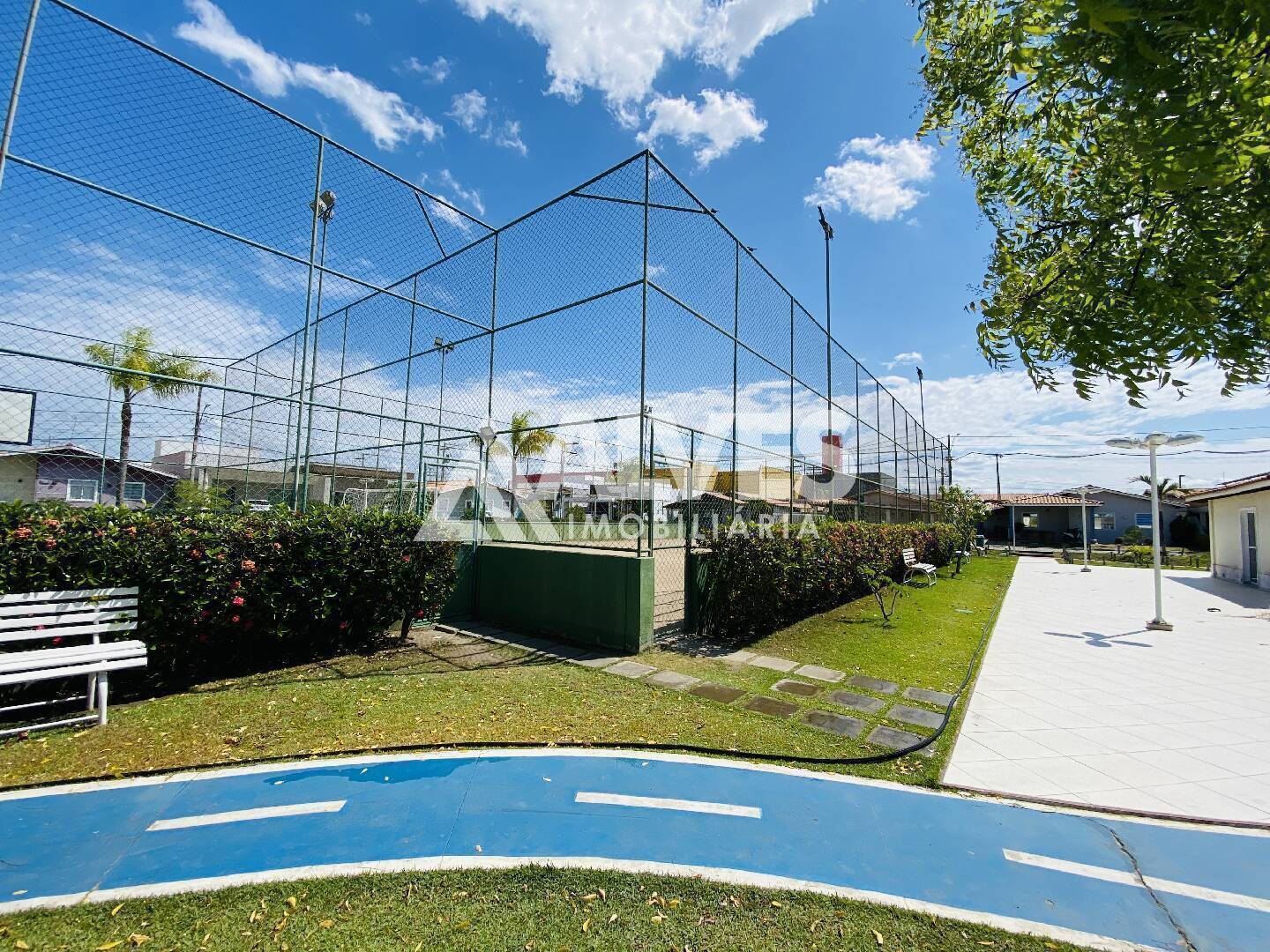 Casa de Condomínio, 3 quartos - Foto 62