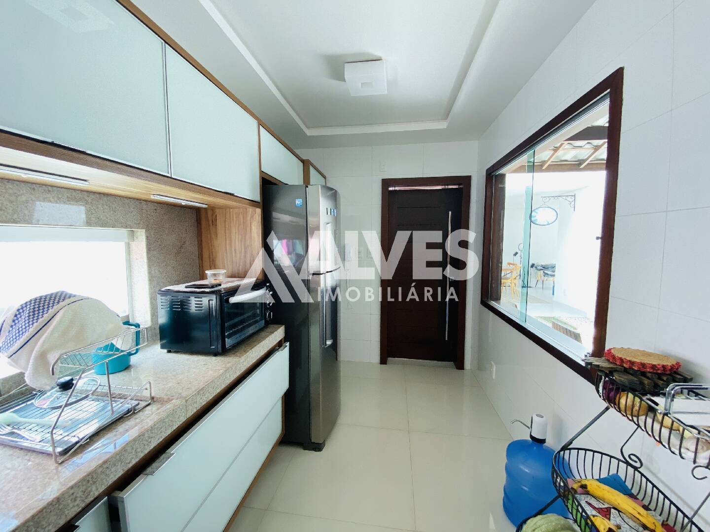 Casa de Condomínio, 3 quartos - Foto 17