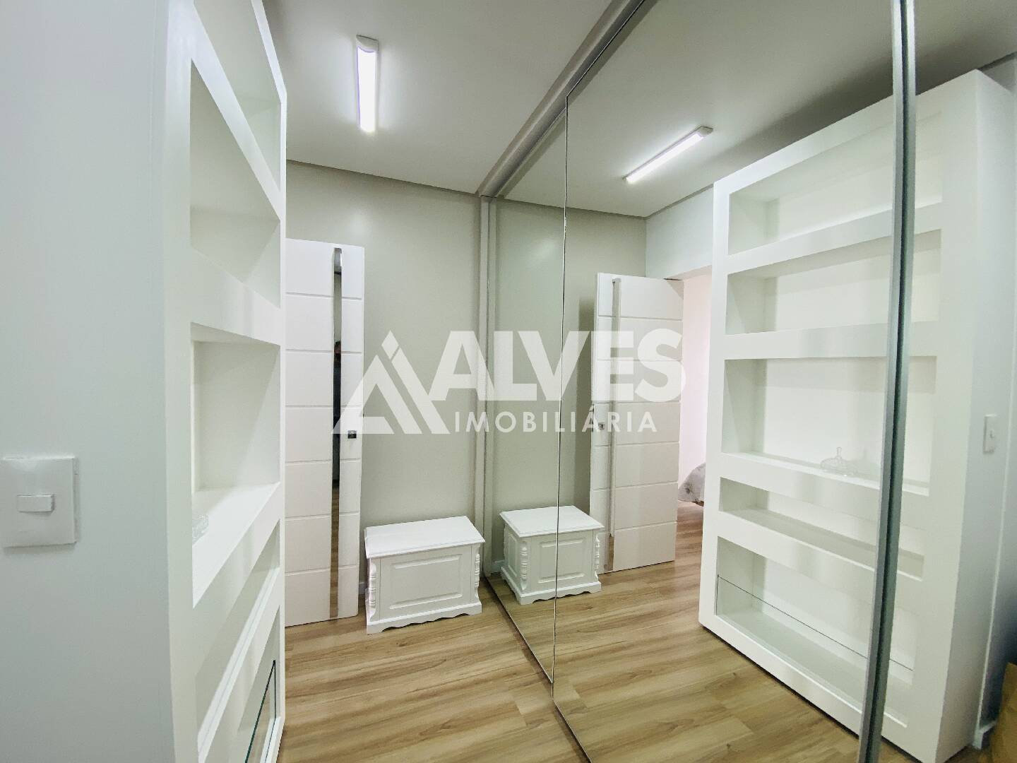 Casa de Condomínio, 3 quartos - Foto 32