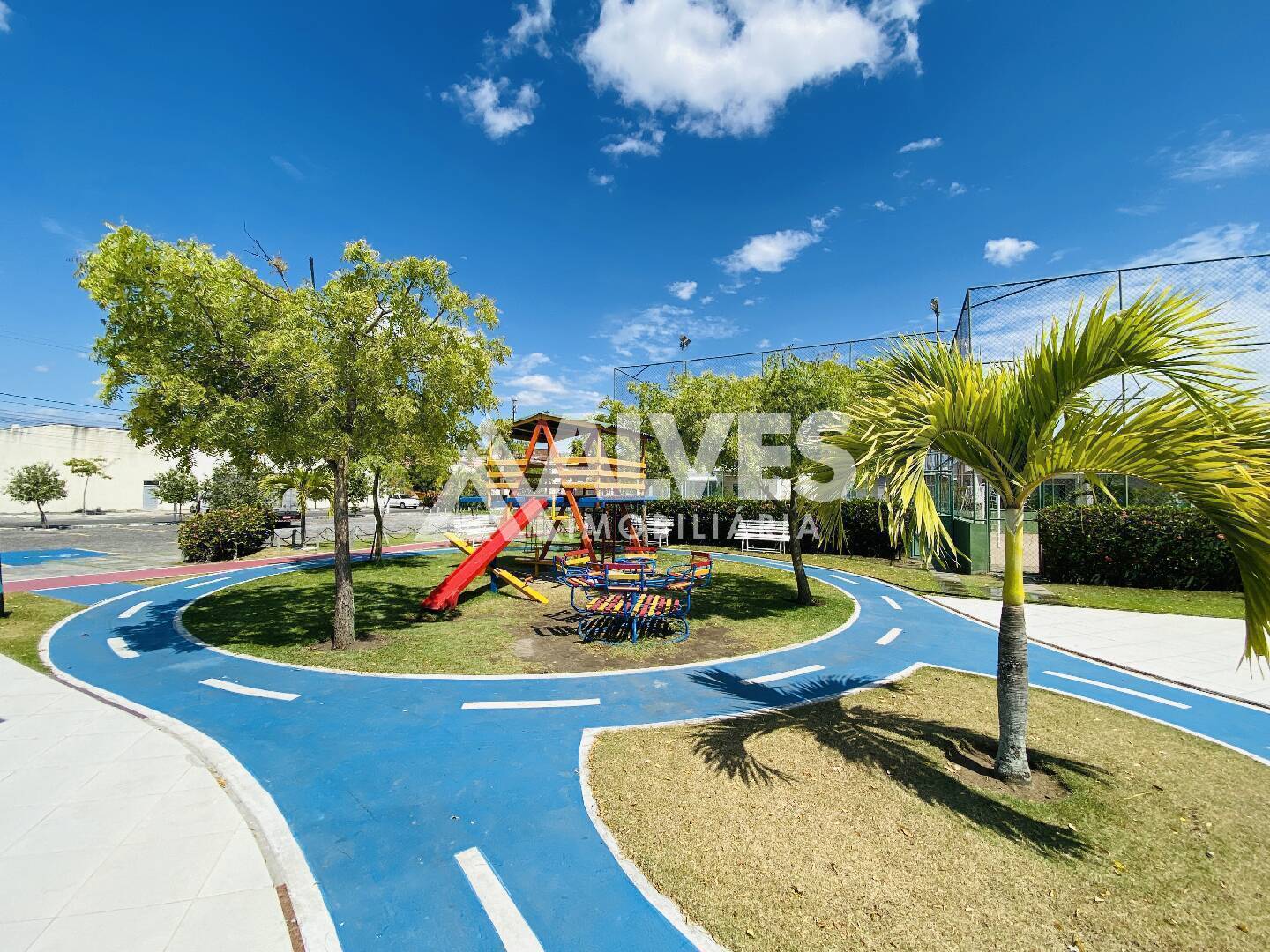 Casa de Condomínio, 3 quartos - Foto 57