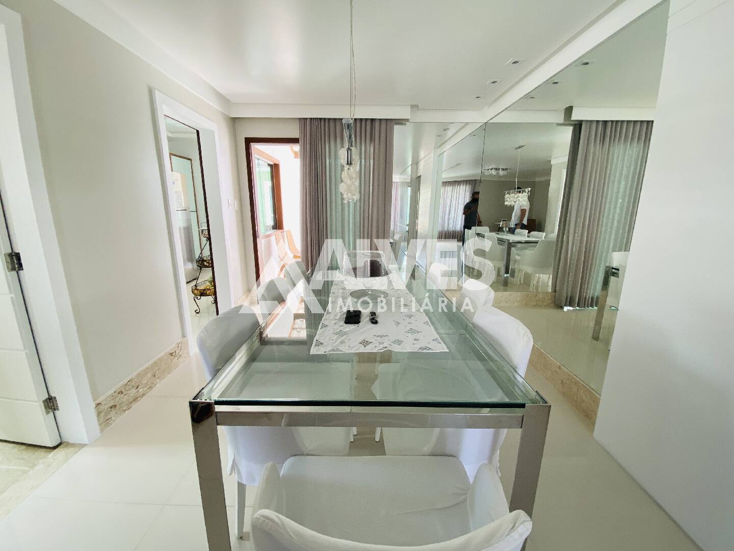 Casa de Condomínio, 3 quartos - Foto 14