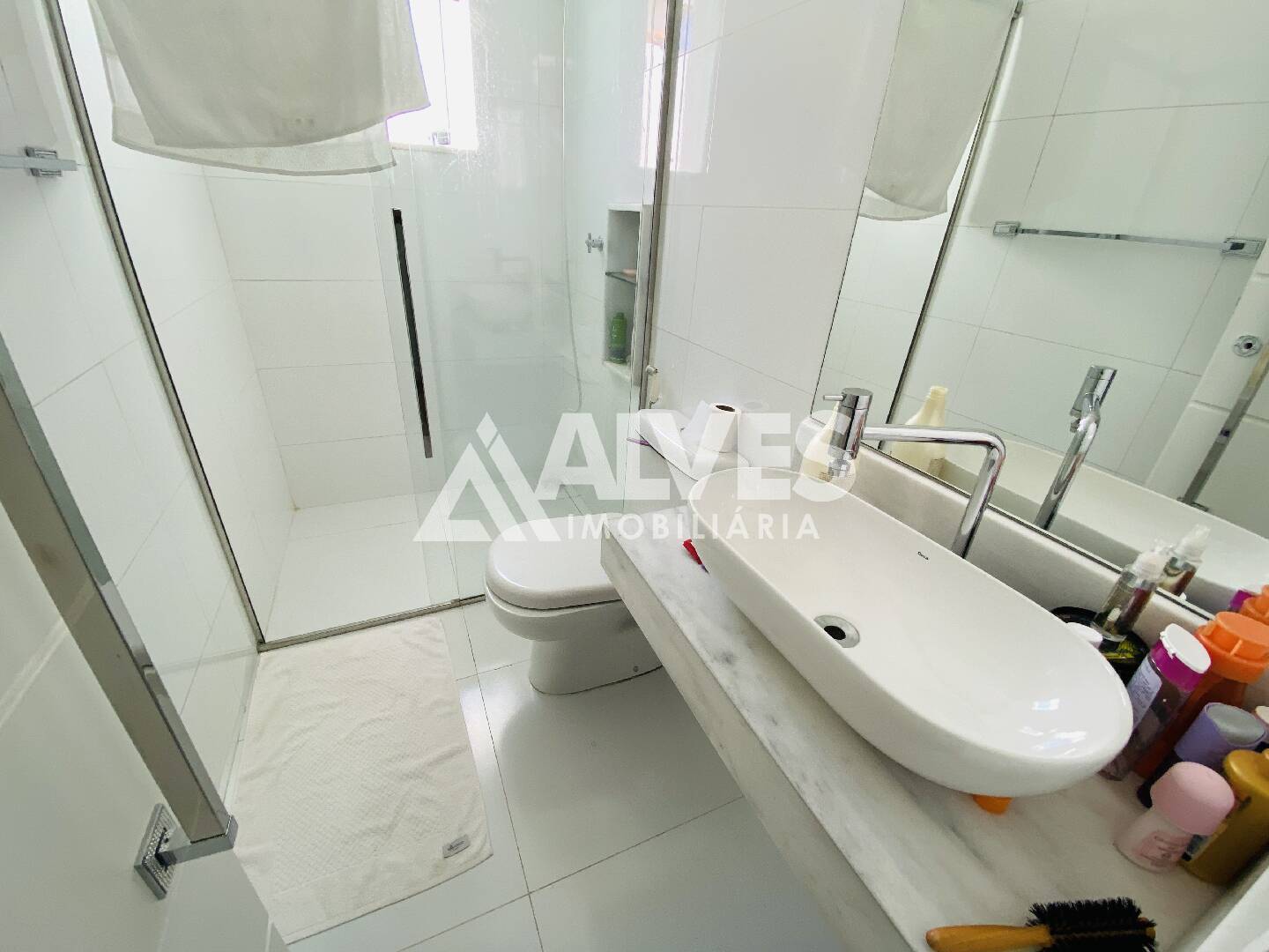 Casa de Condomínio, 3 quartos - Foto 35