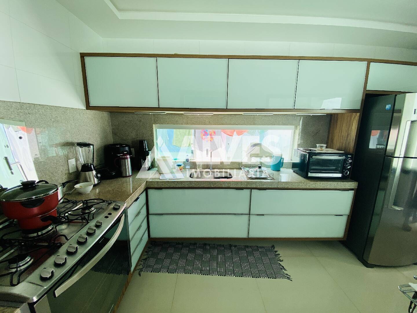 Casa de Condomínio, 3 quartos - Foto 16