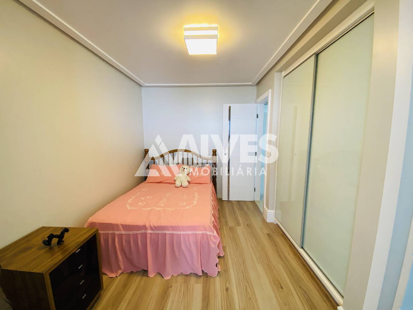 Casa de Condomínio, 3 quartos - Foto 33