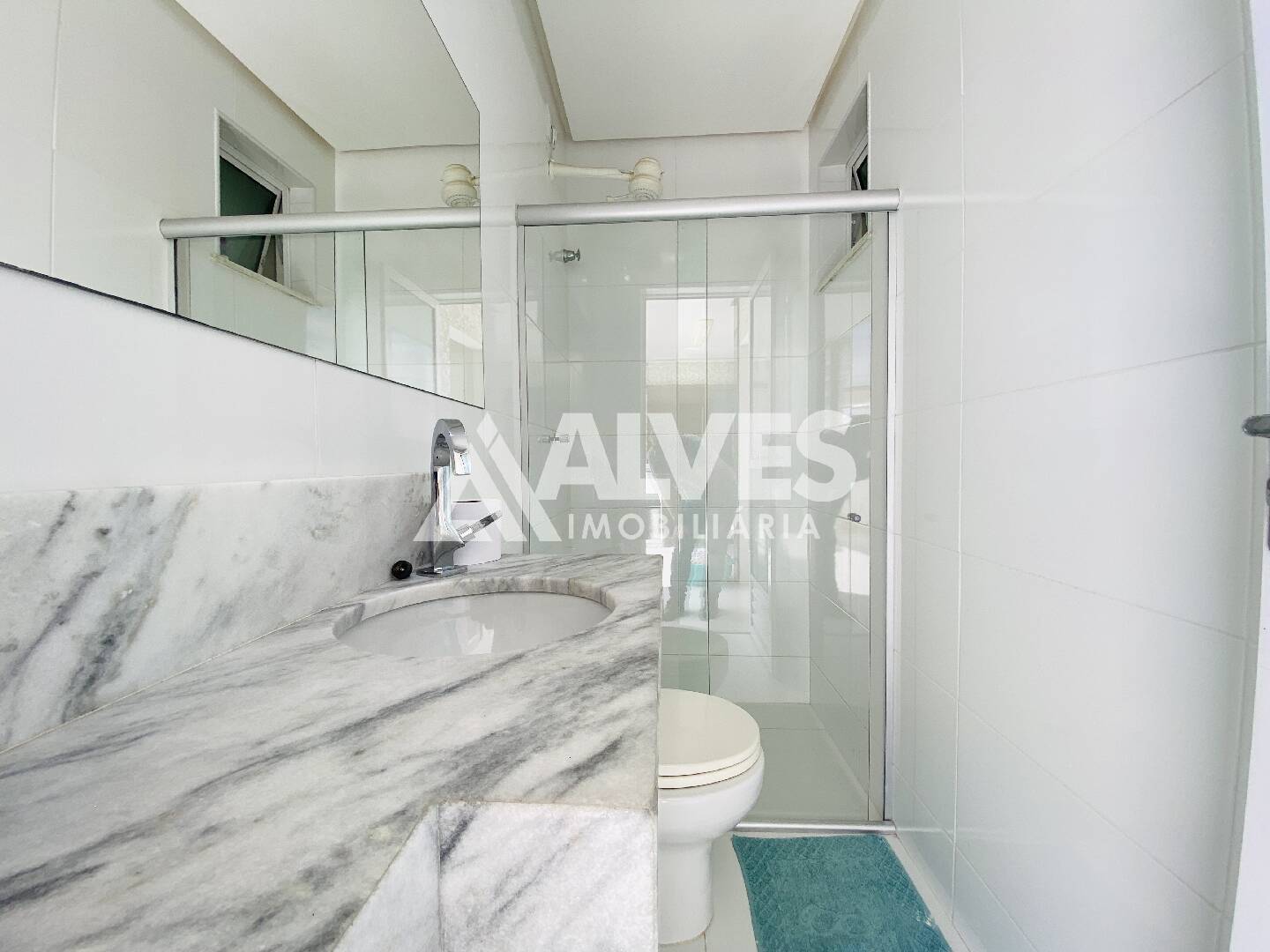 Casa de Condomínio, 3 quartos - Foto 39