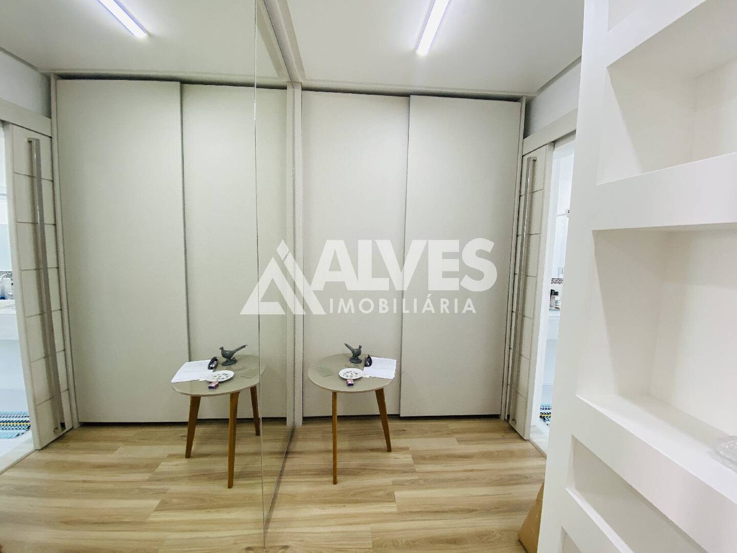 Casa de Condomínio, 3 quartos - Foto 31