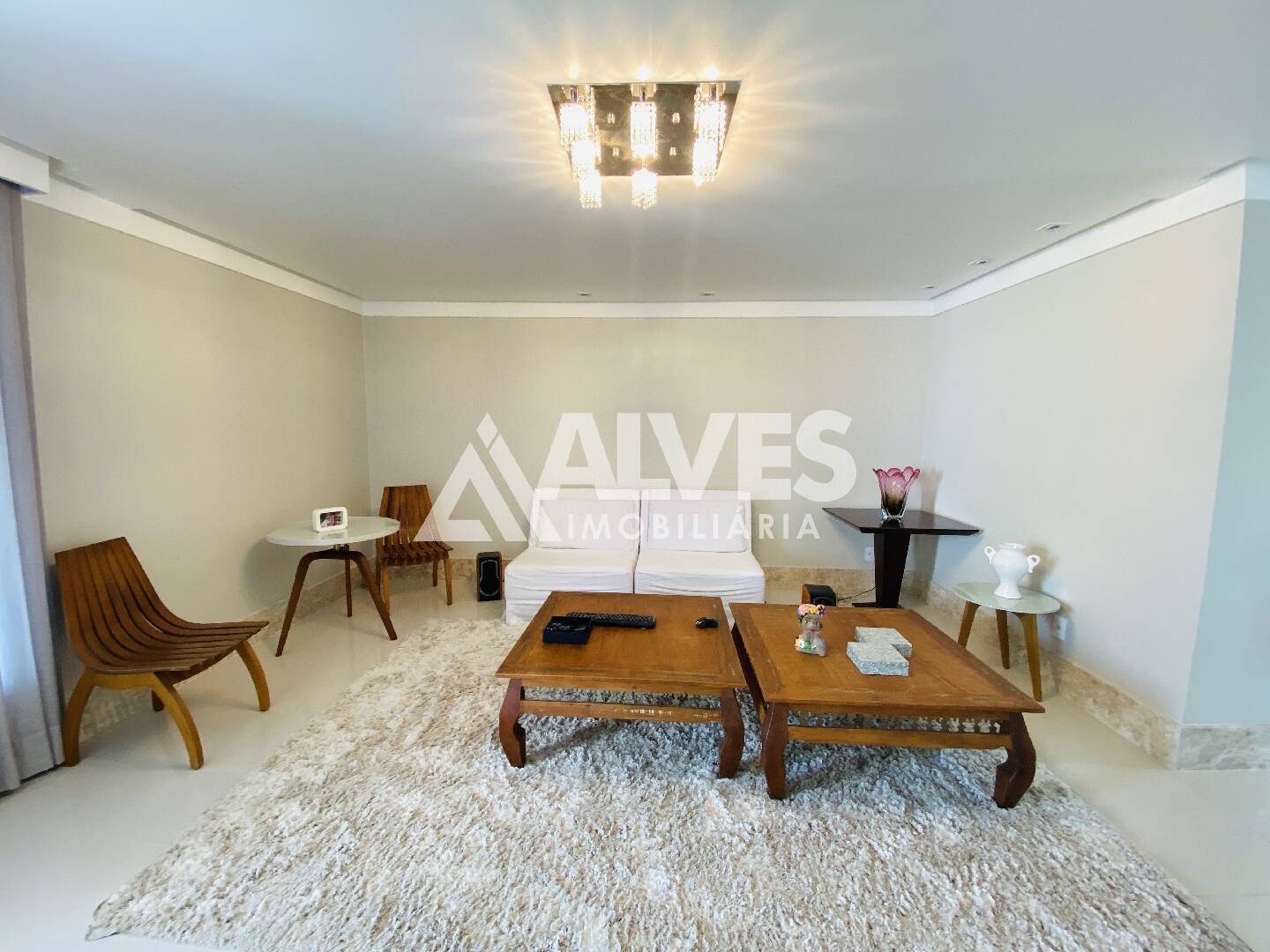 Casa de Condomínio, 3 quartos - Foto 13