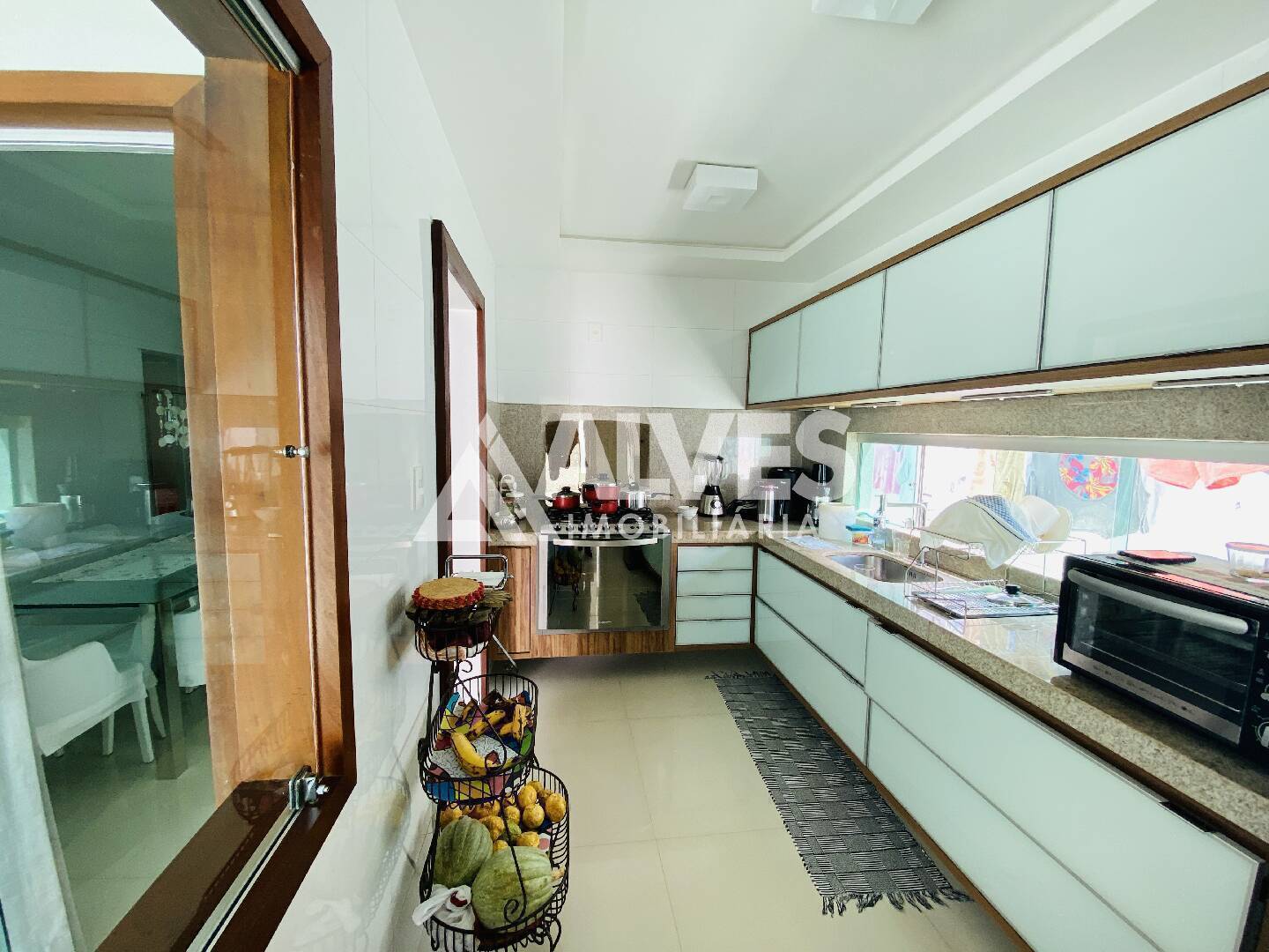 Casa de Condomínio, 3 quartos - Foto 18