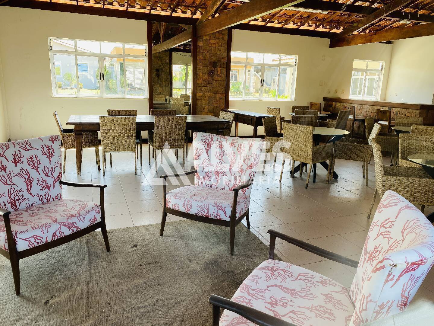 Casa de Condomínio, 3 quartos - Foto 56