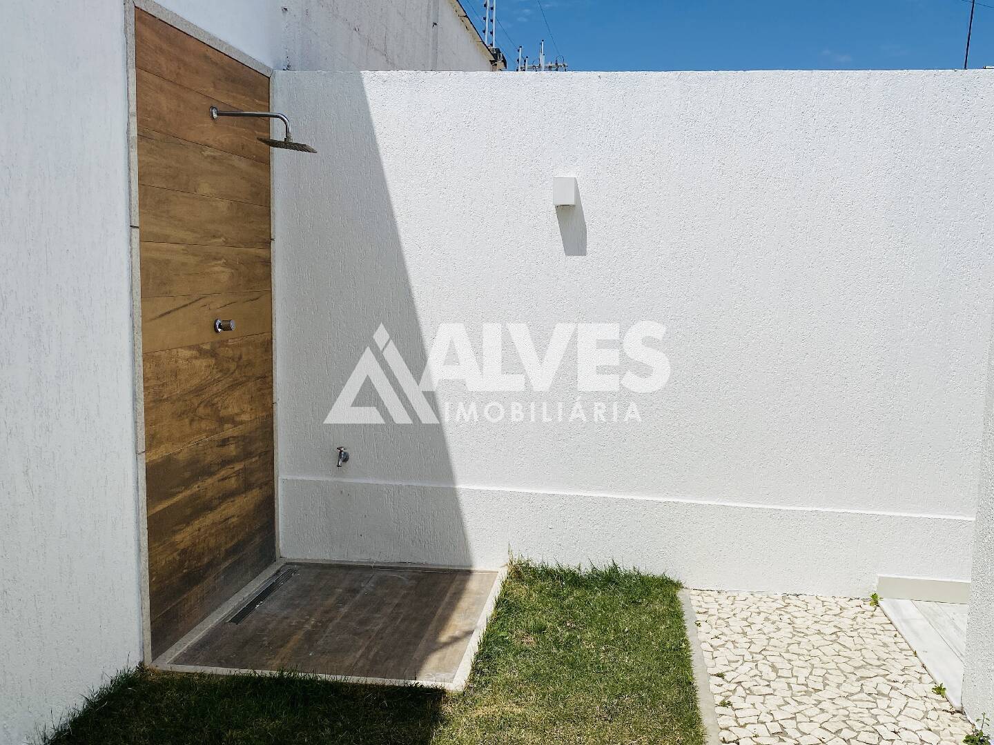 Casa de Condomínio, 3 quartos - Foto 49