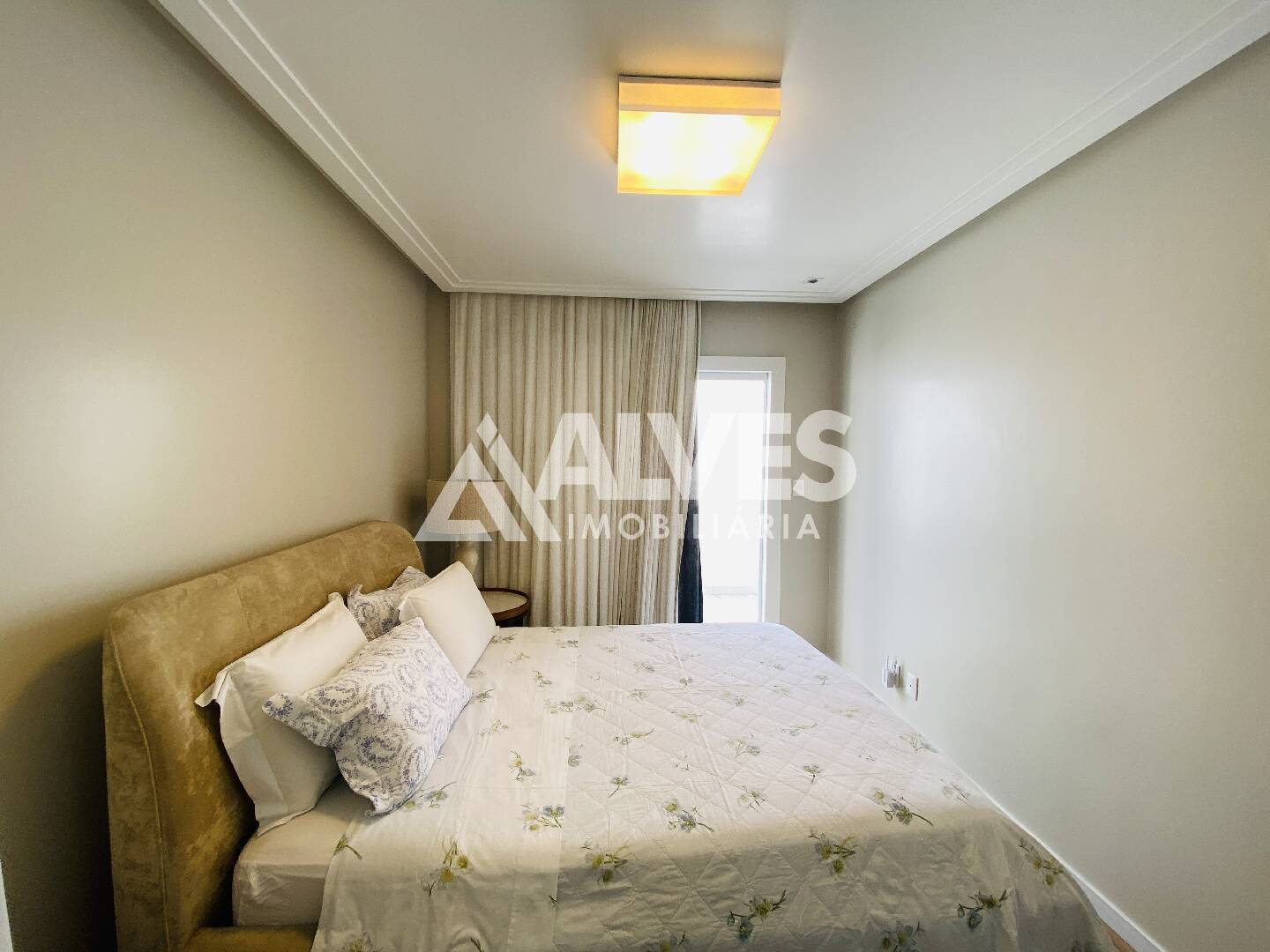 Casa de Condomínio, 3 quartos - Foto 22