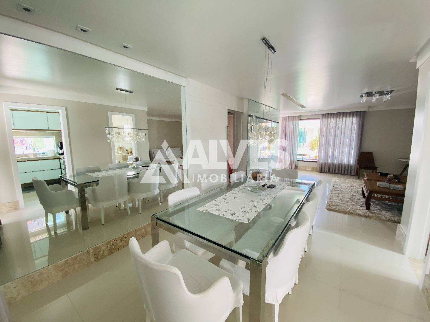 Casa de Condomínio, 3 quartos - Foto 15