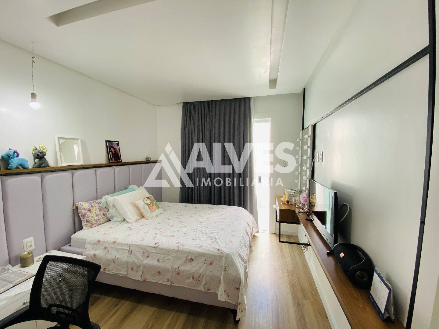 Casa de Condomínio, 3 quartos - Foto 36