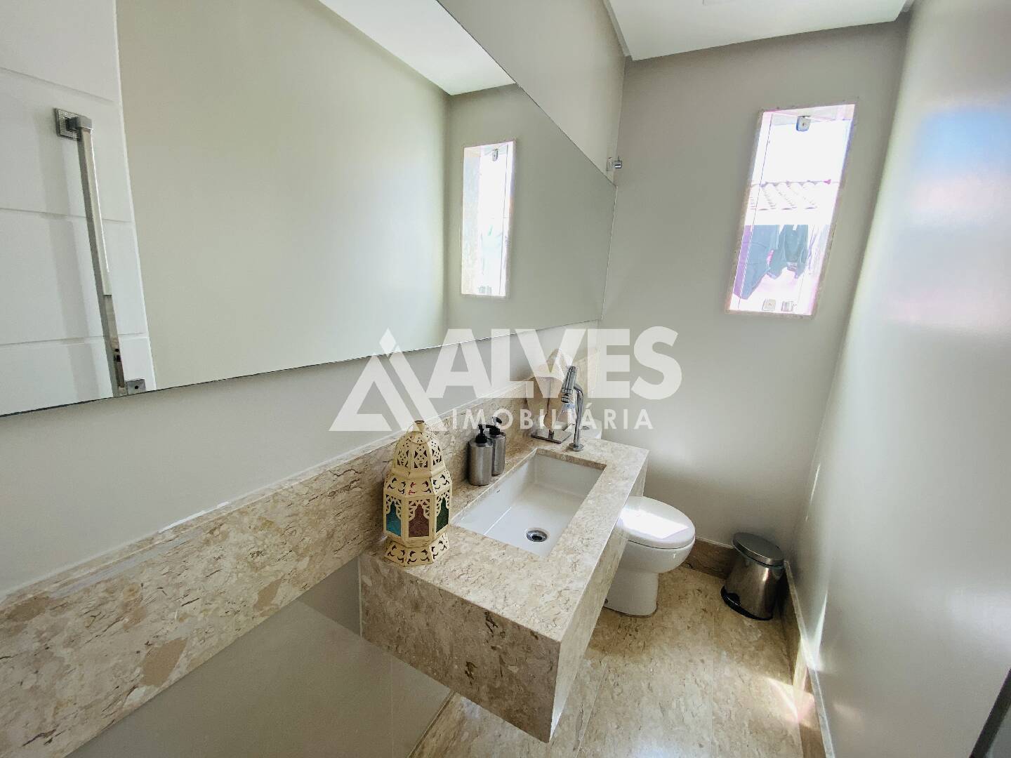 Casa de Condomínio, 3 quartos - Foto 41