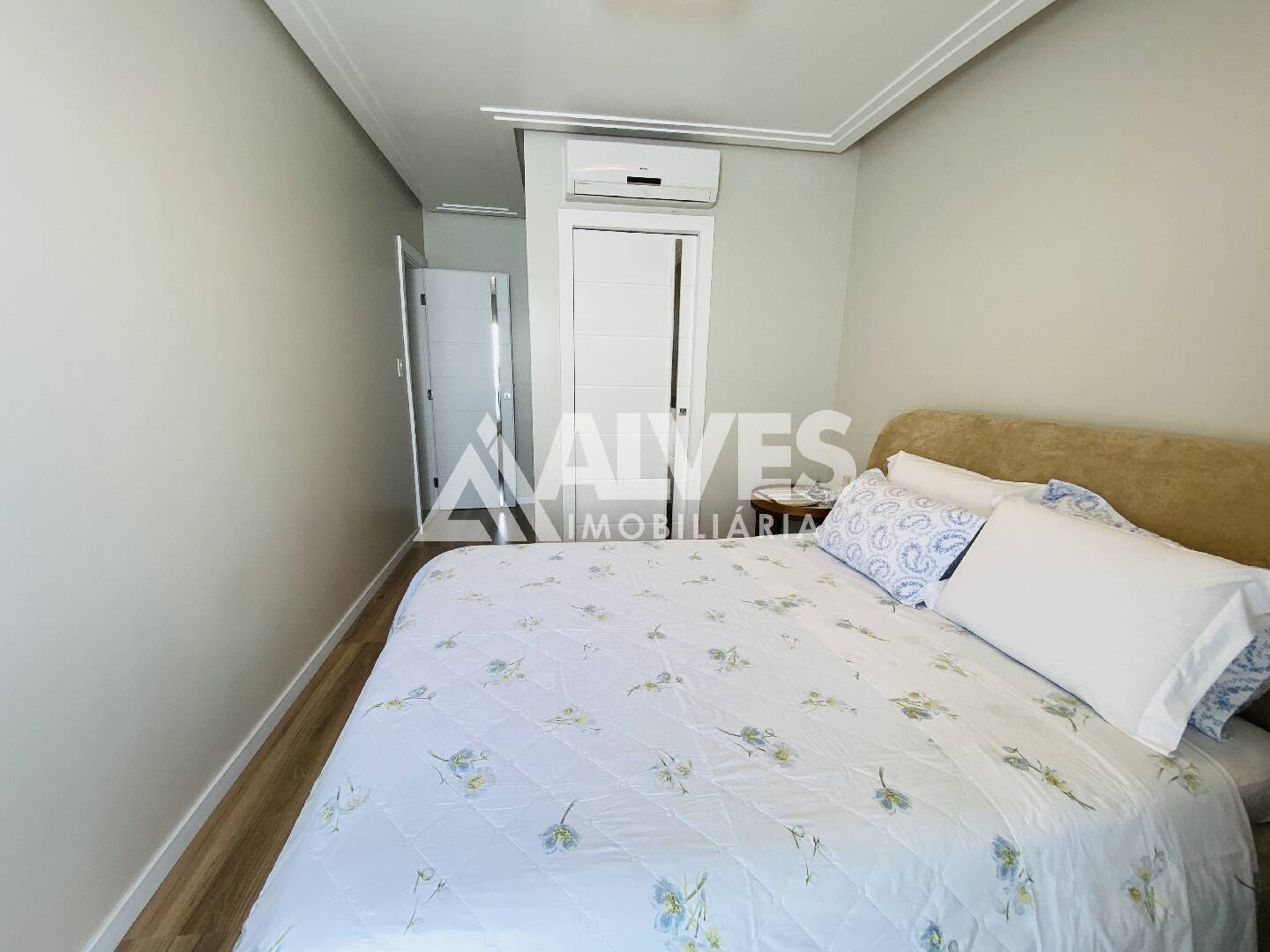 Casa de Condomínio, 3 quartos - Foto 21