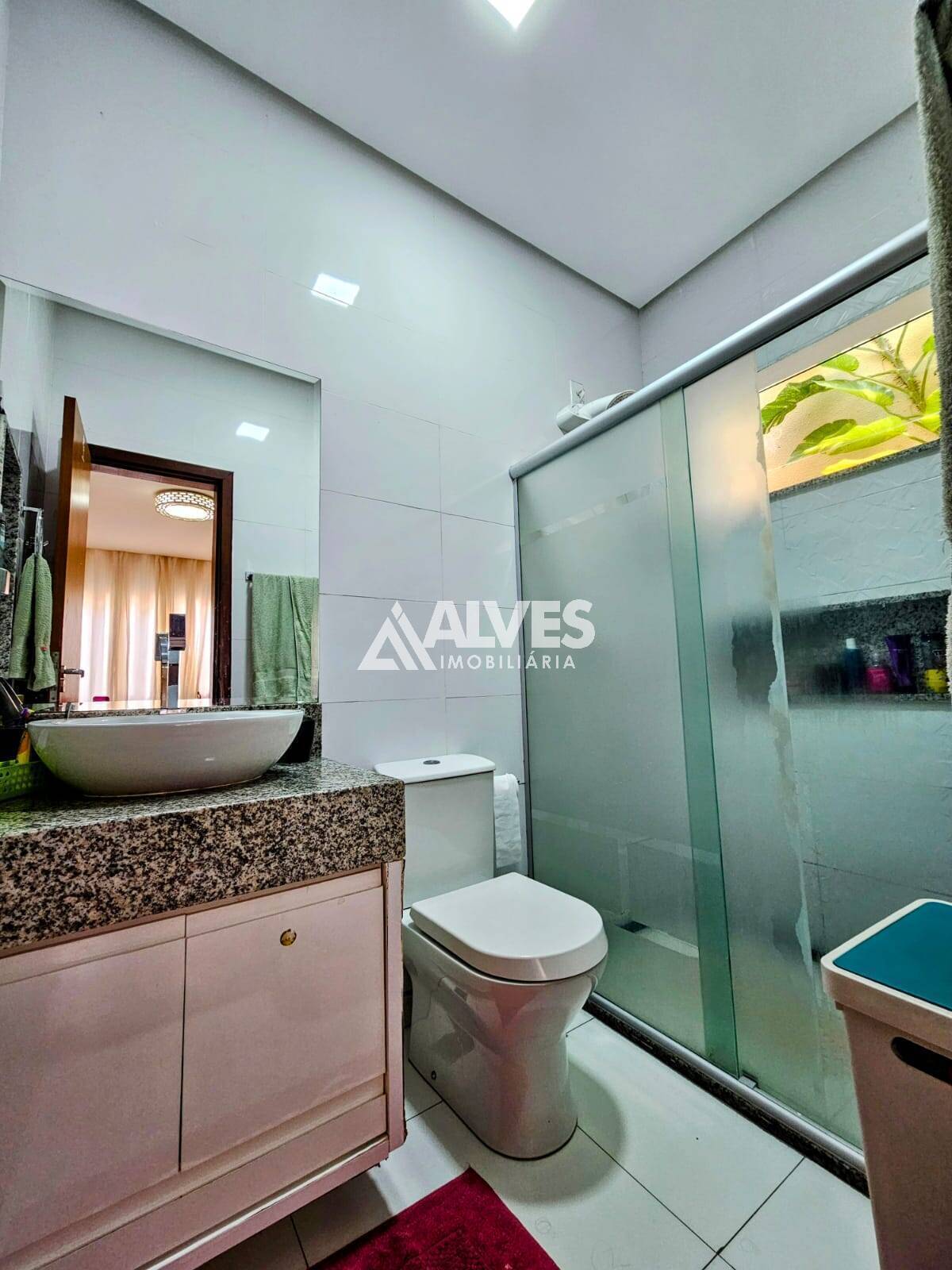 Casa de Condomínio à venda com 3 quartos, 189m² - Foto 14