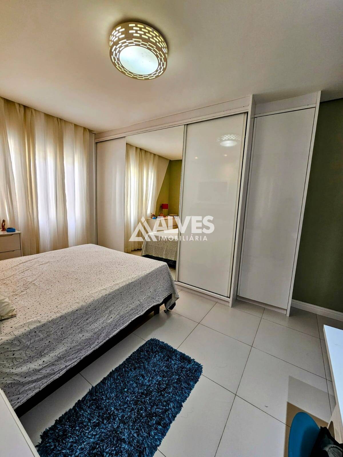 Casa de Condomínio à venda com 3 quartos, 189m² - Foto 13