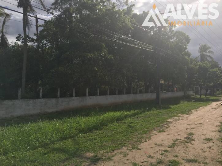 Terreno, 27 hectares - Foto 3