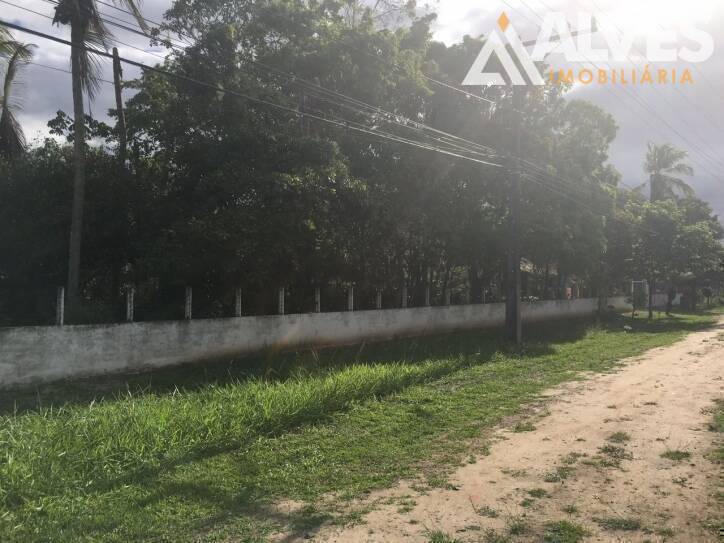 Terreno, 27 hectares - Foto 2