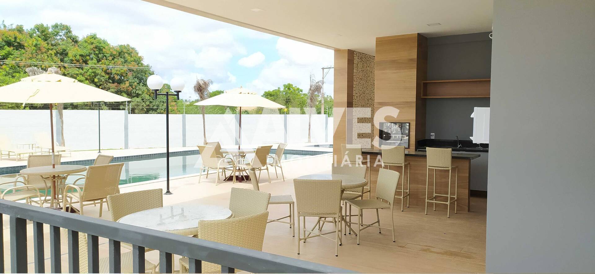 Casa de Condomínio - Foto 5