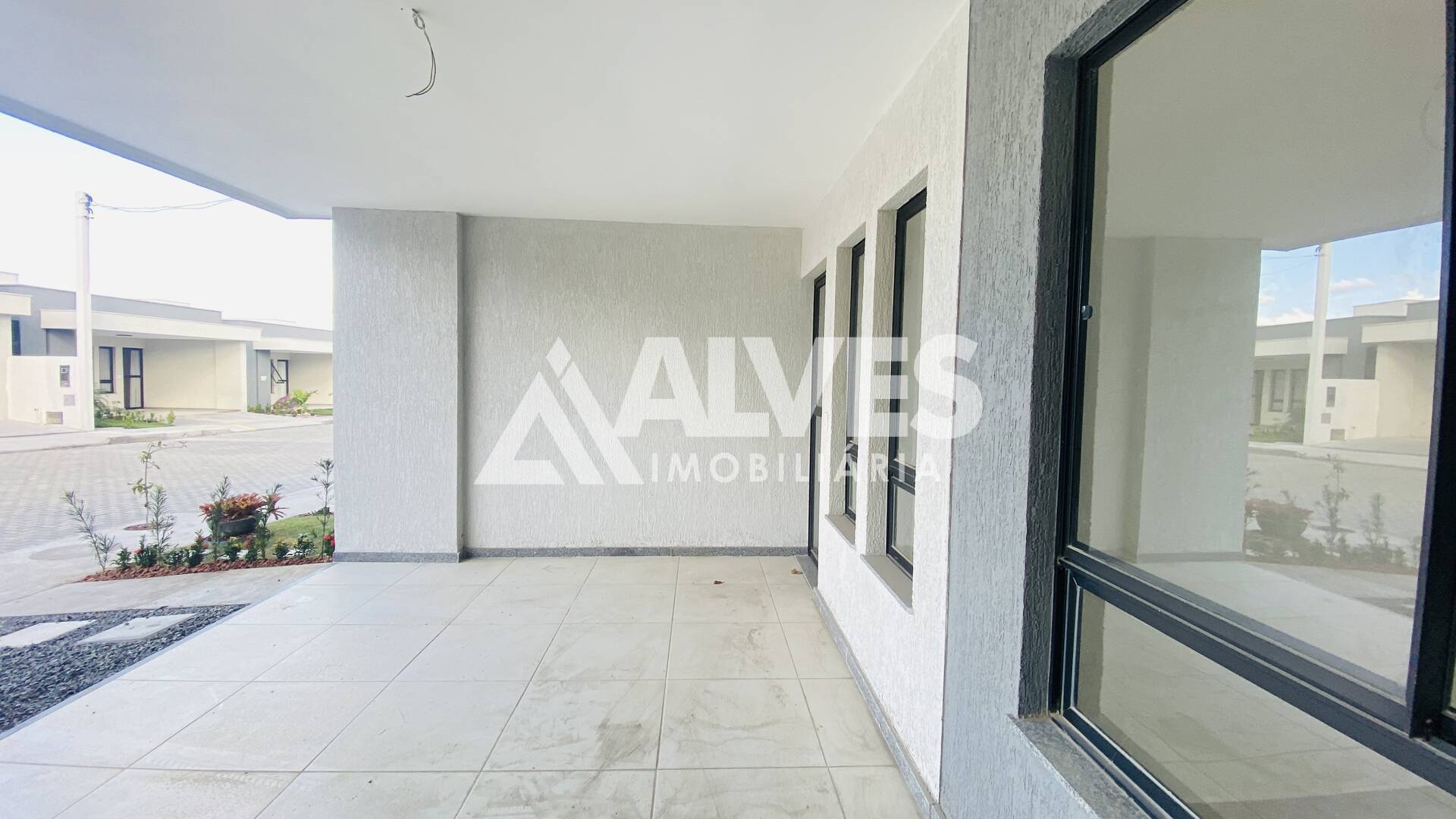 Casa de Condomínio - Foto 4