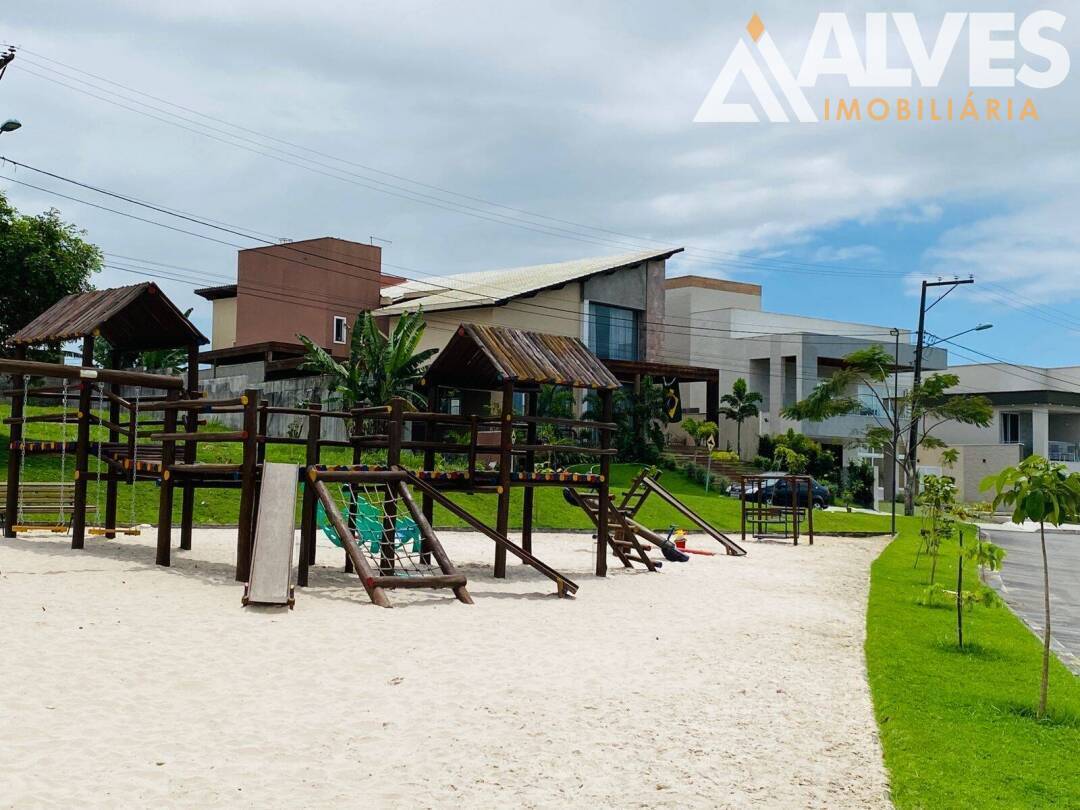 Terreno, 720 m² - Foto 10