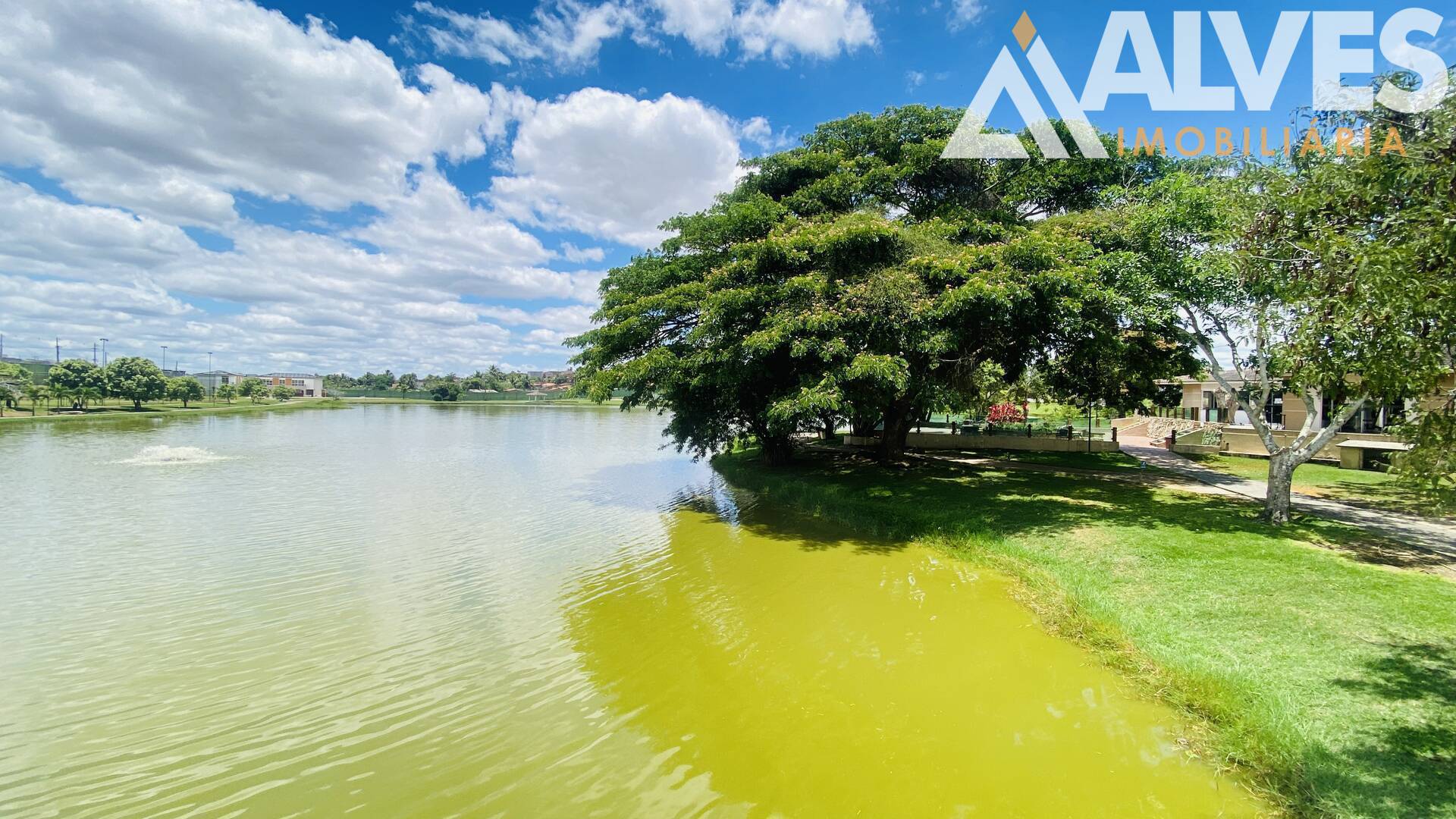 Terreno, 720 m² - Foto 16