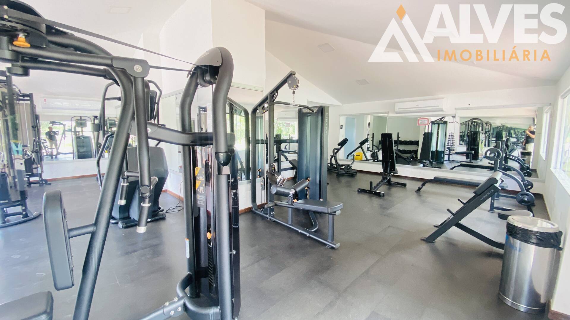 Terreno, 720 m² - Foto 26