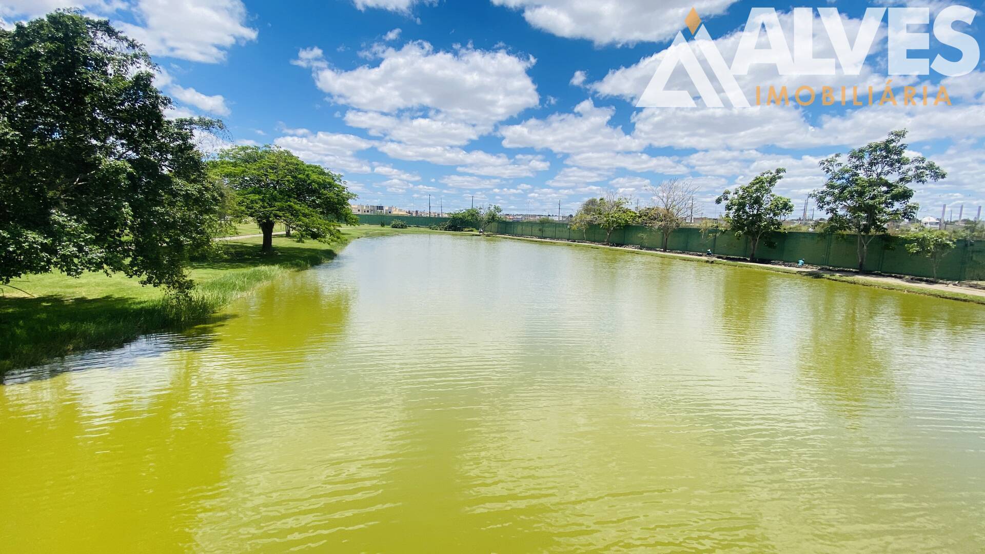 Terreno, 720 m² - Foto 18