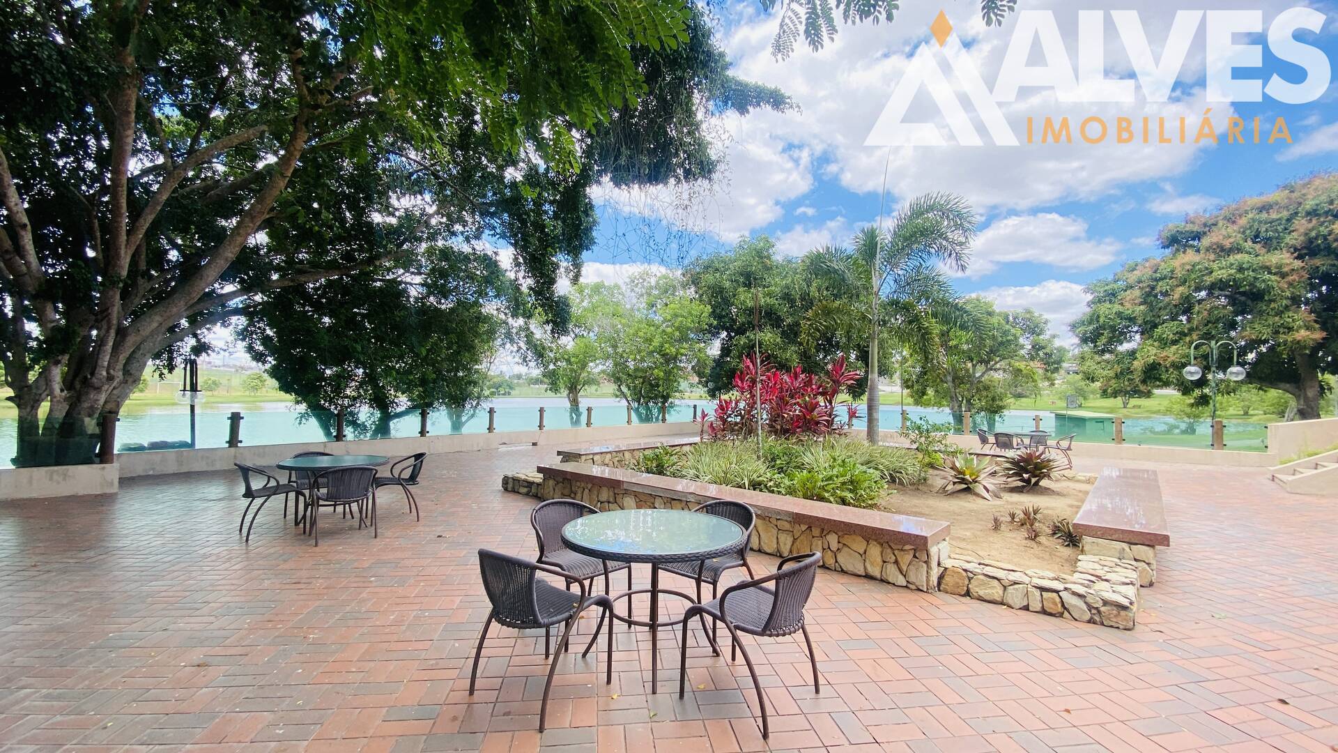 Terreno, 720 m² - Foto 5