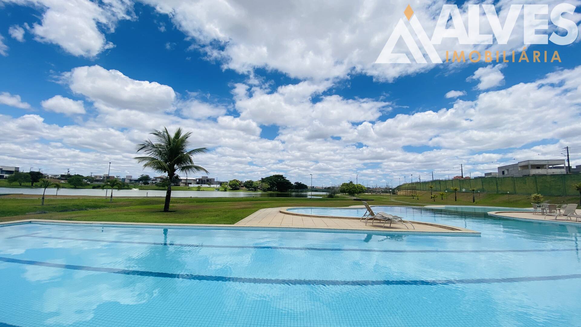 Terreno, 720 m² - Foto 28