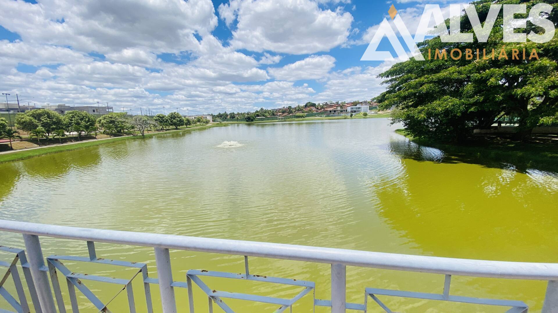 Terreno, 720 m² - Foto 22