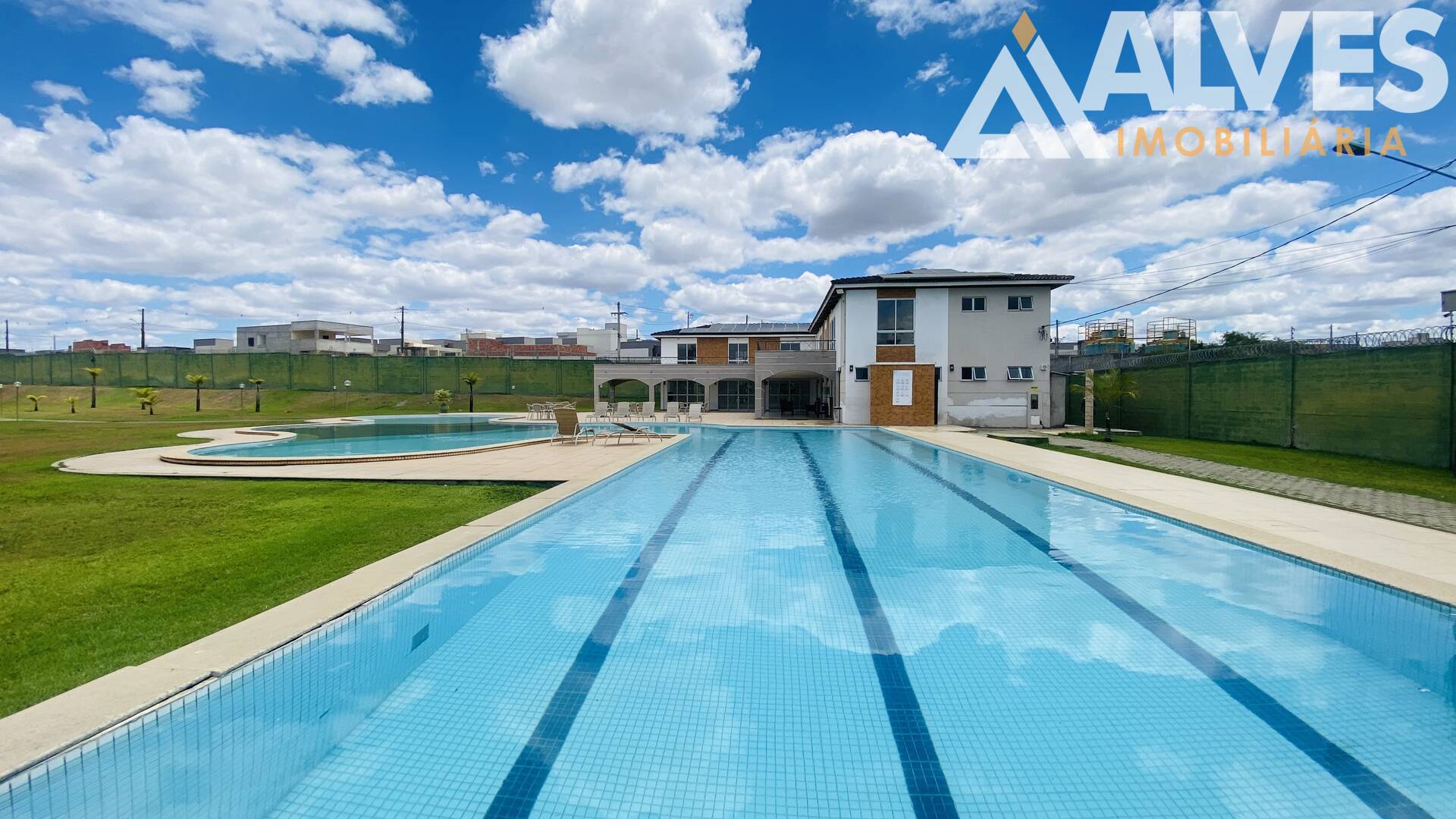 Terreno, 720 m² - Foto 3