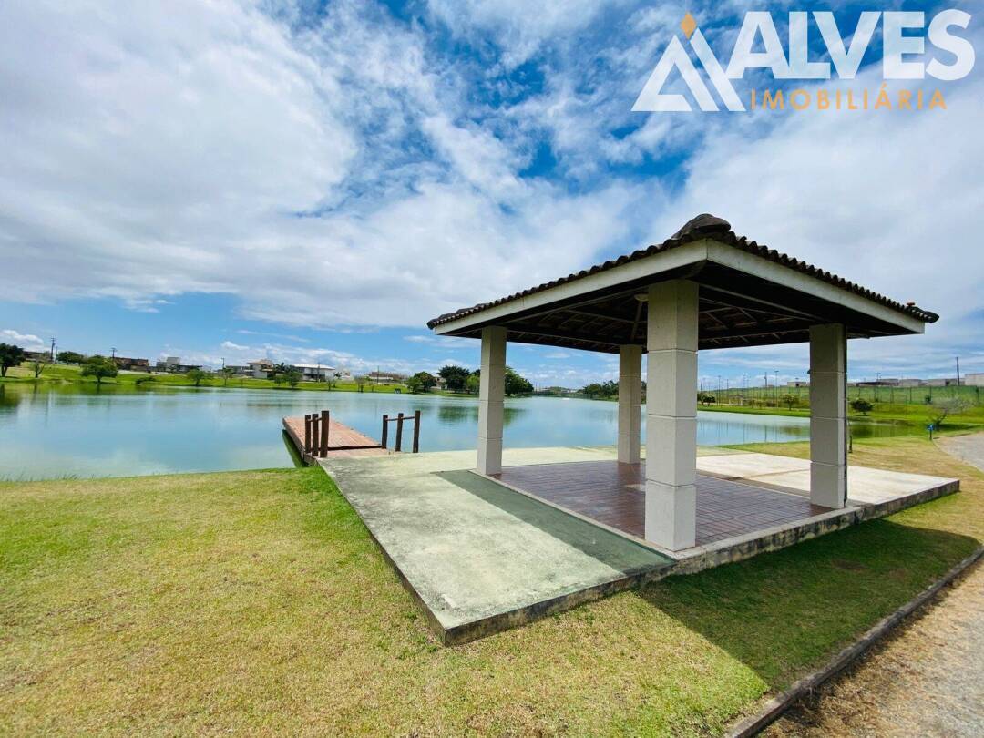 Terreno, 720 m² - Foto 13