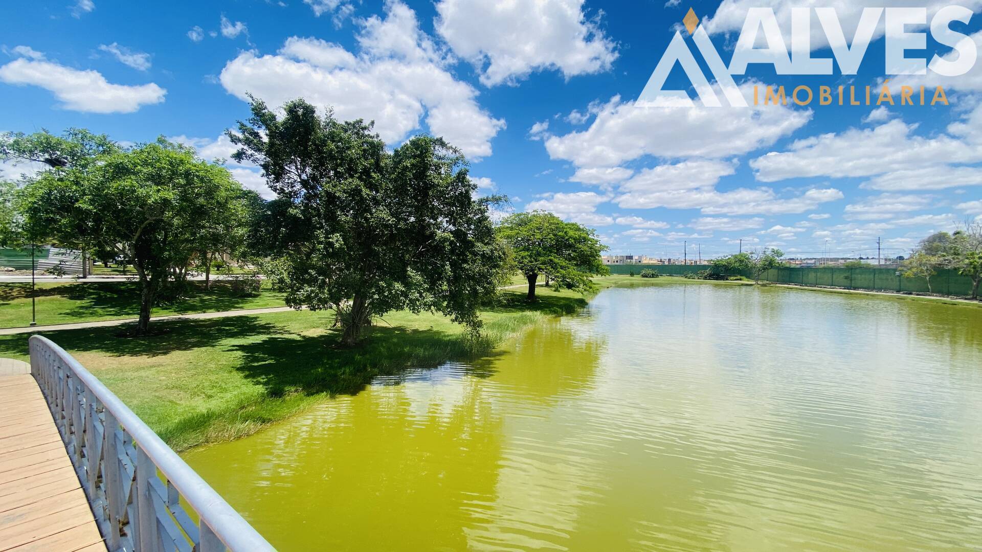 Terreno, 720 m² - Foto 19