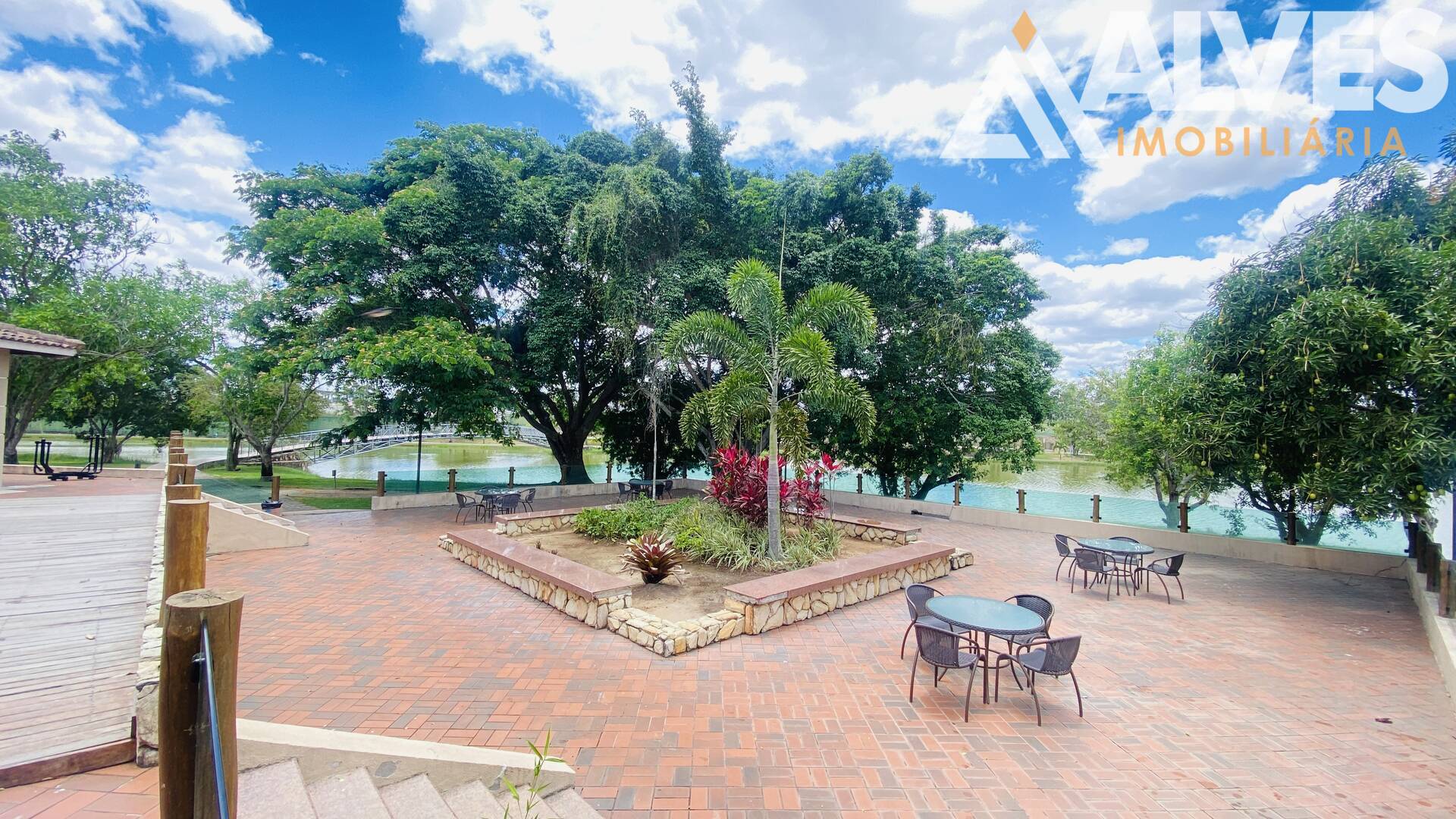 Terreno, 720 m² - Foto 4