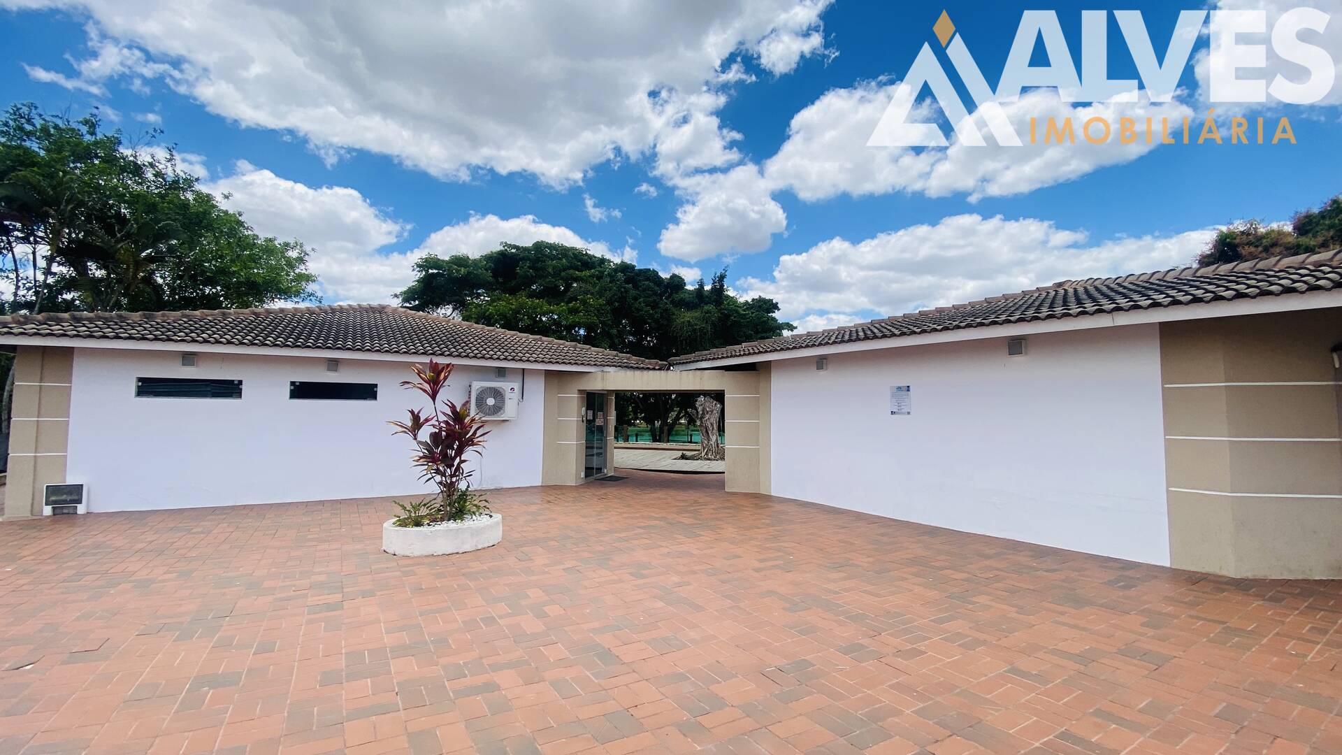 Terreno, 720 m² - Foto 7