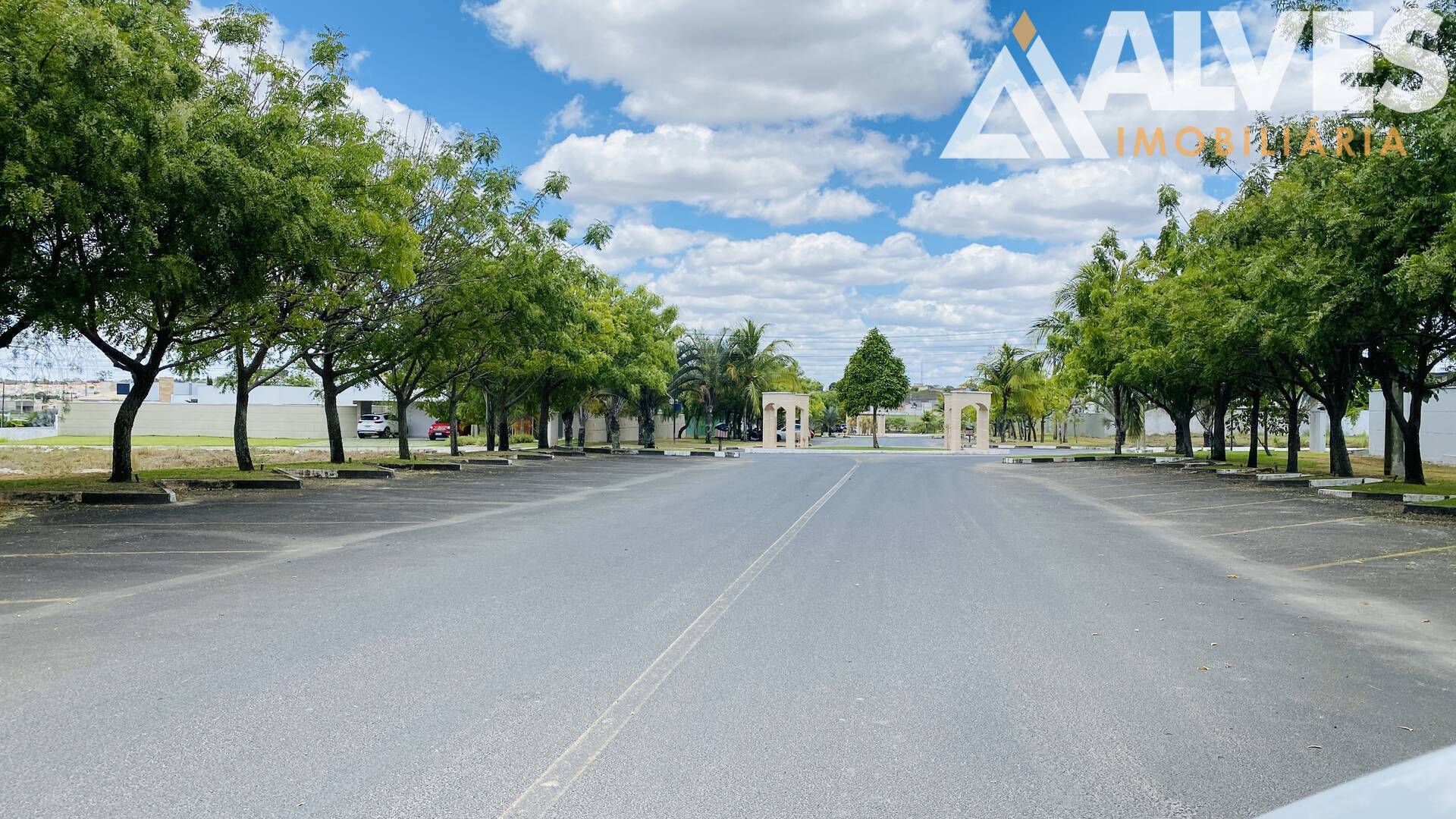 Terreno, 720 m² - Foto 14