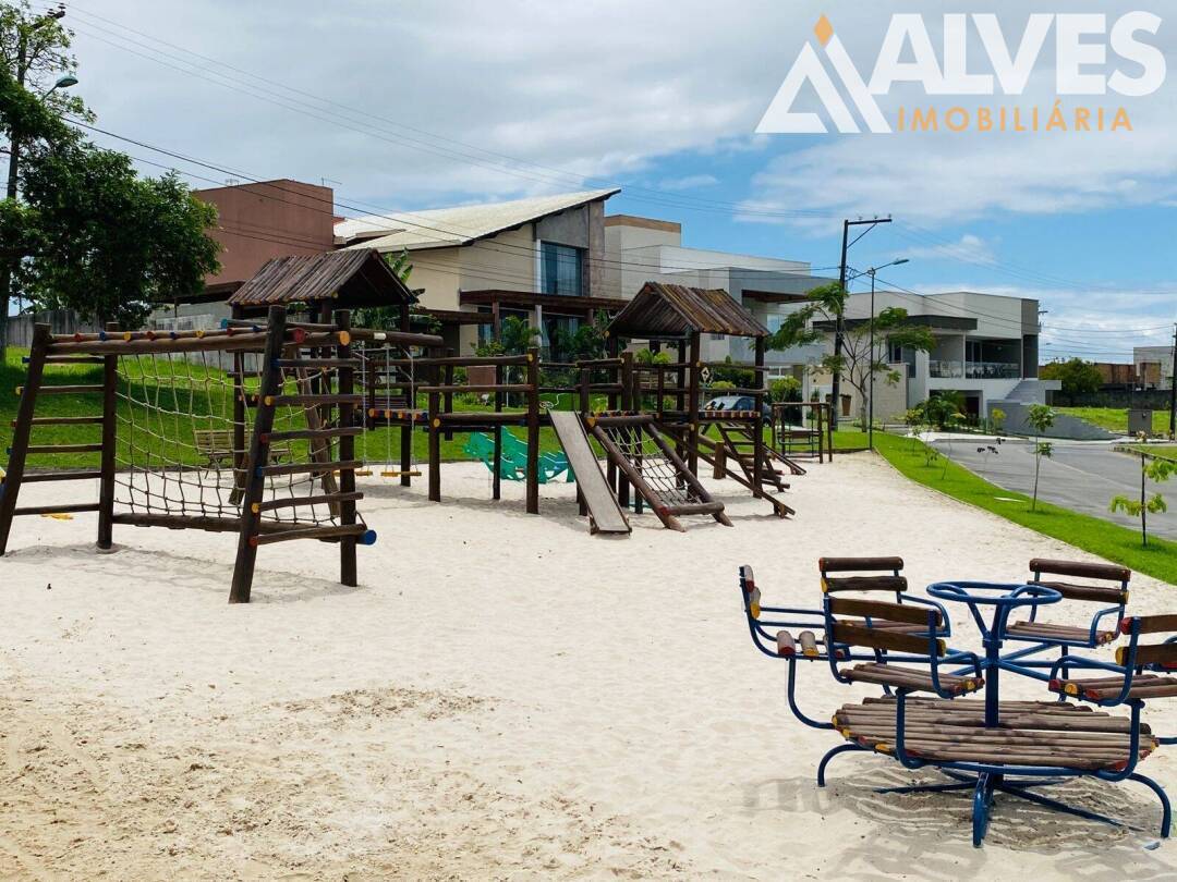 Terreno, 720 m² - Foto 12