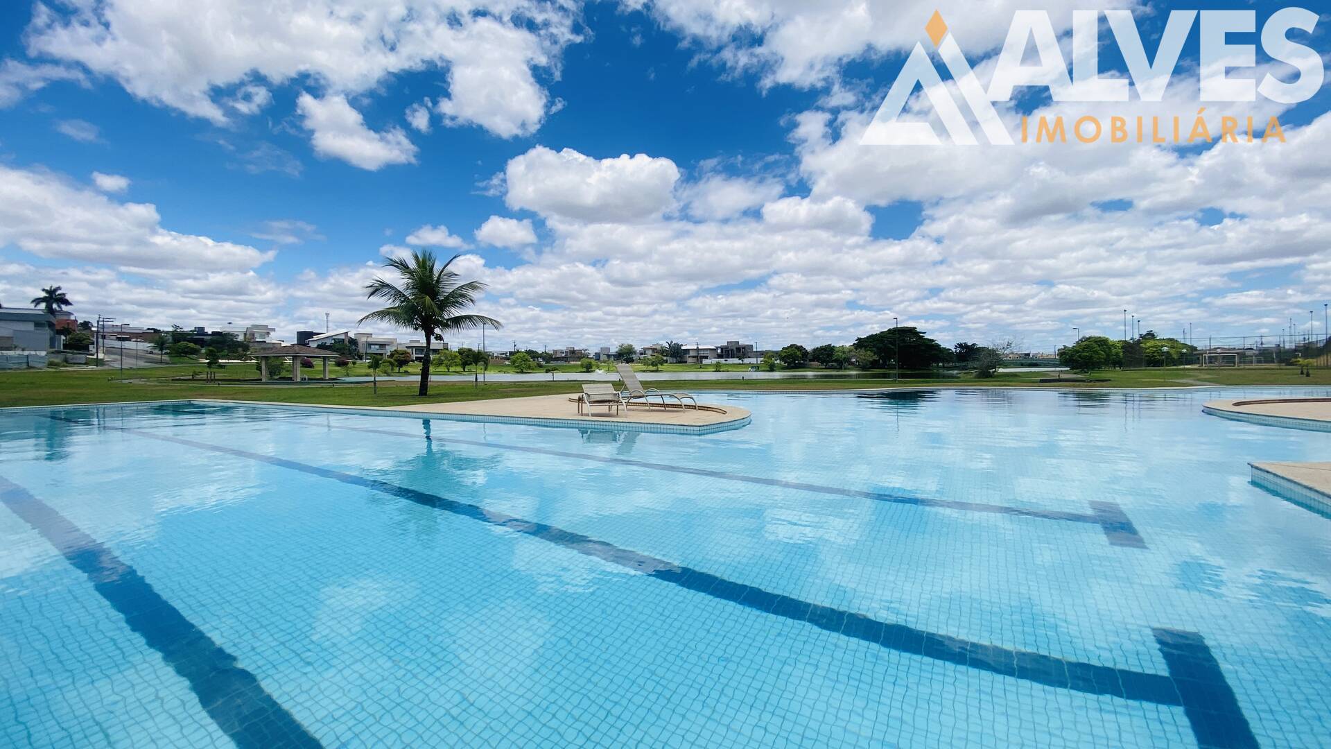 Terreno, 720 m² - Foto 9