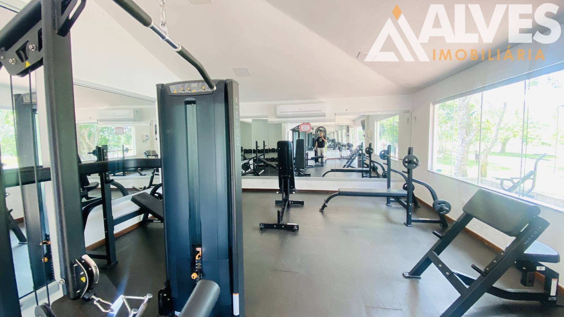 Terreno, 720 m² - Foto 27