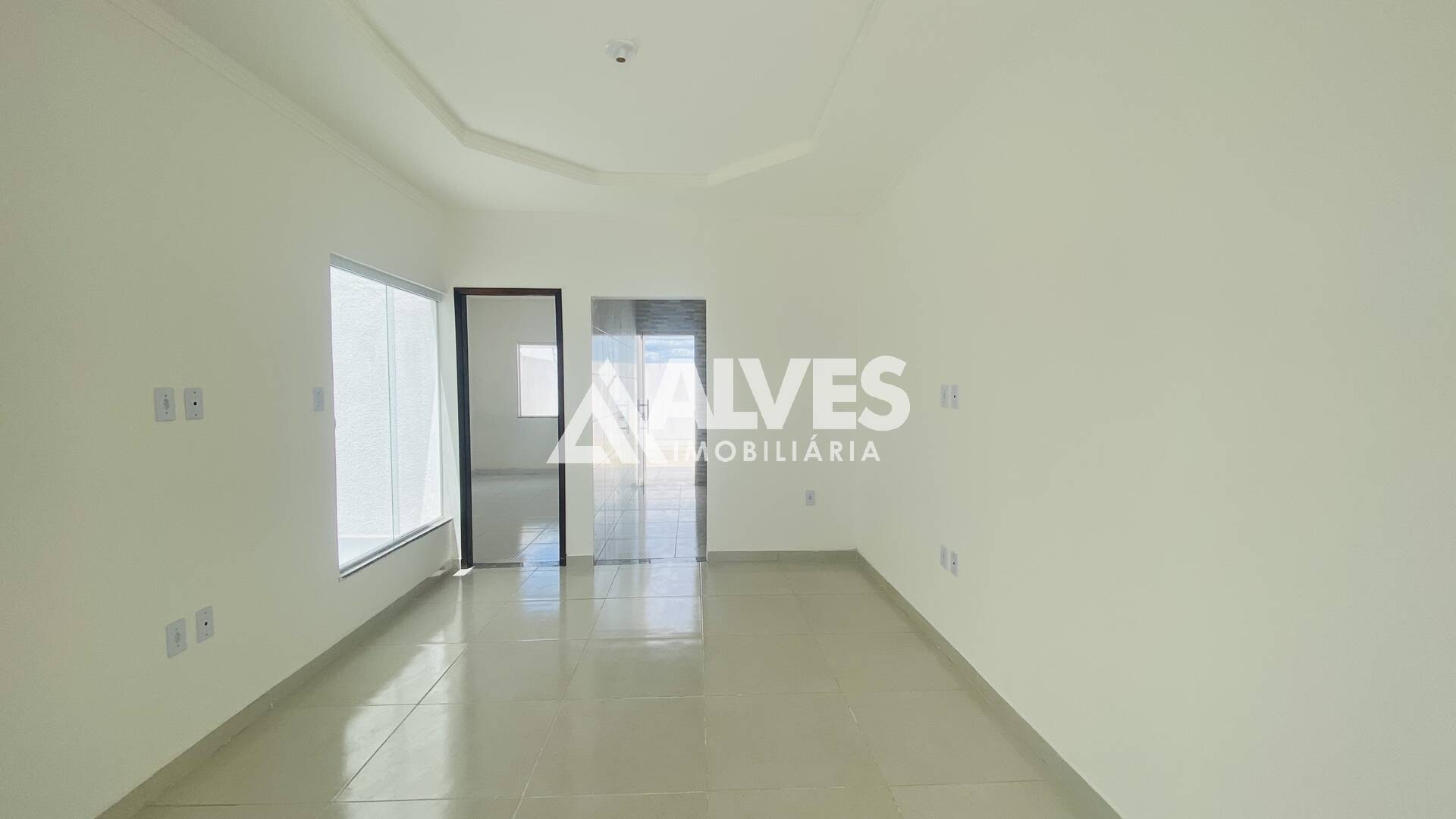 Casa, 2 quartos, 59 m² - Foto 3